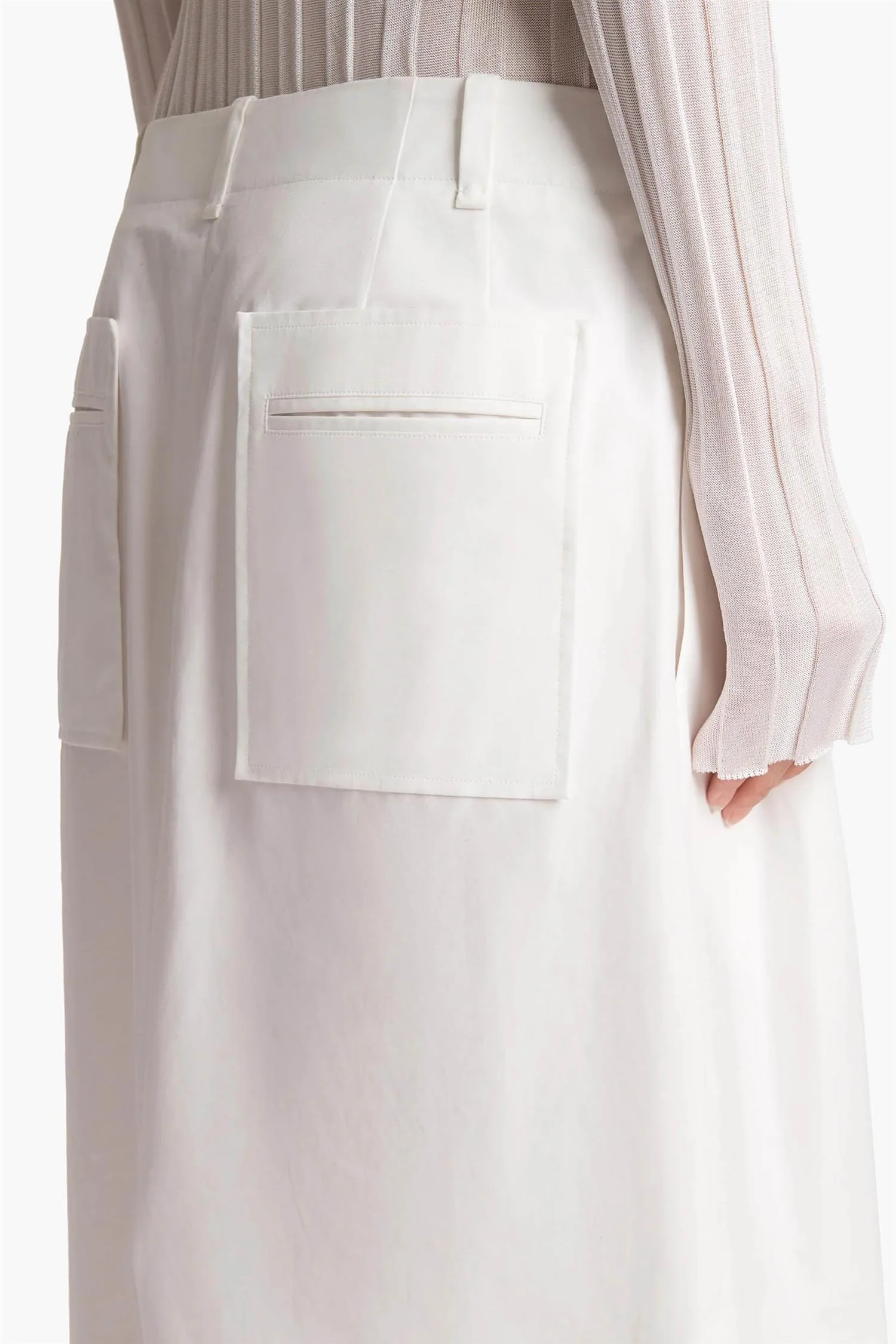 Lucian skirt - Image 5