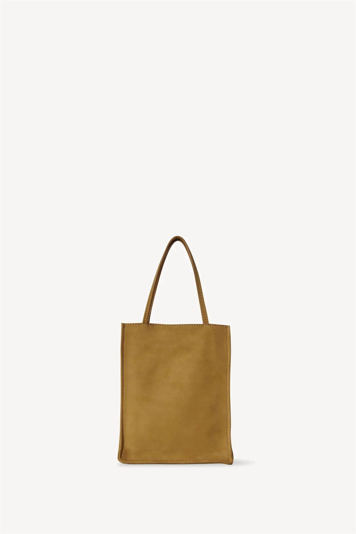 Small To Go Tote Bag