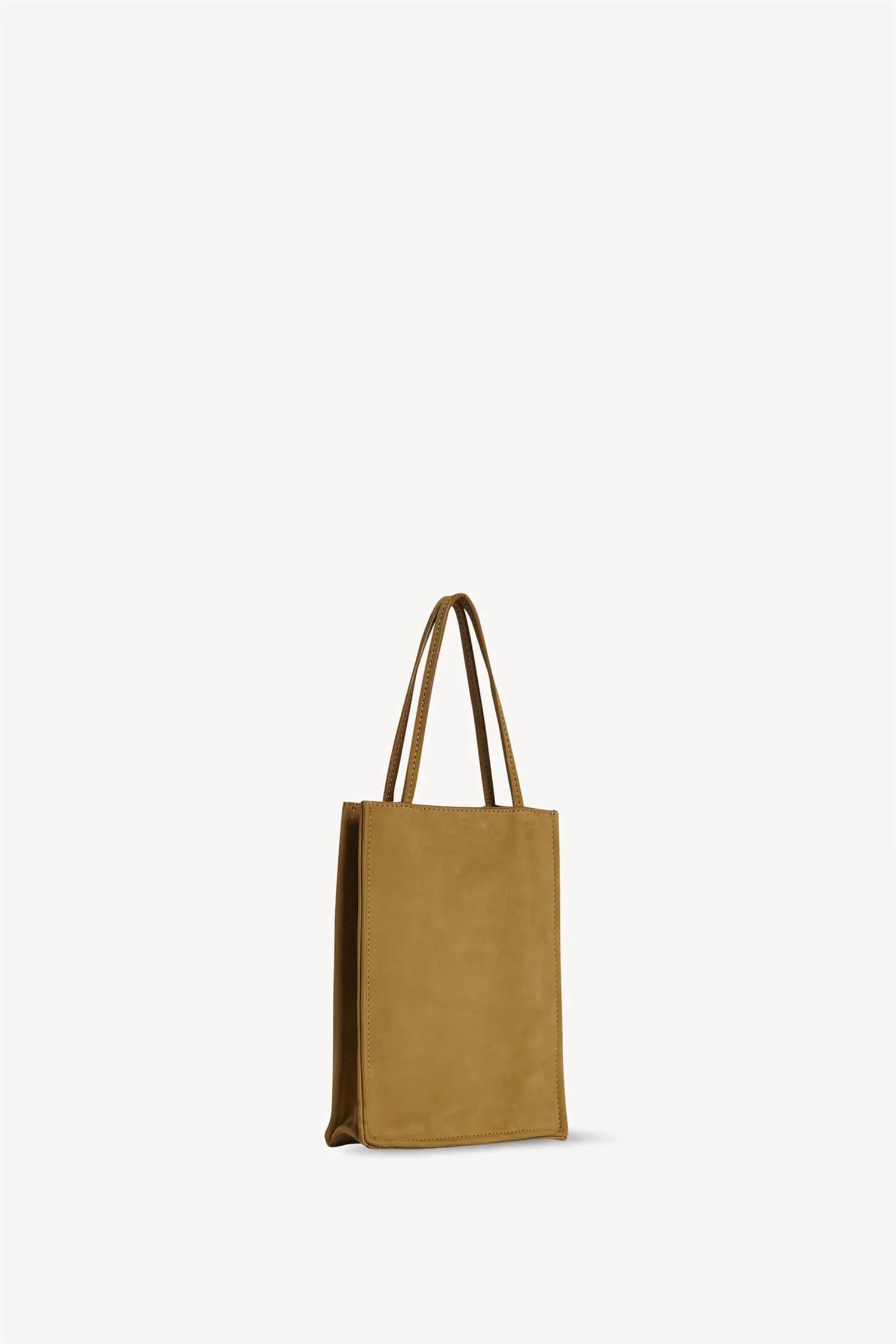 Small To Go Tote Bag - Image 2