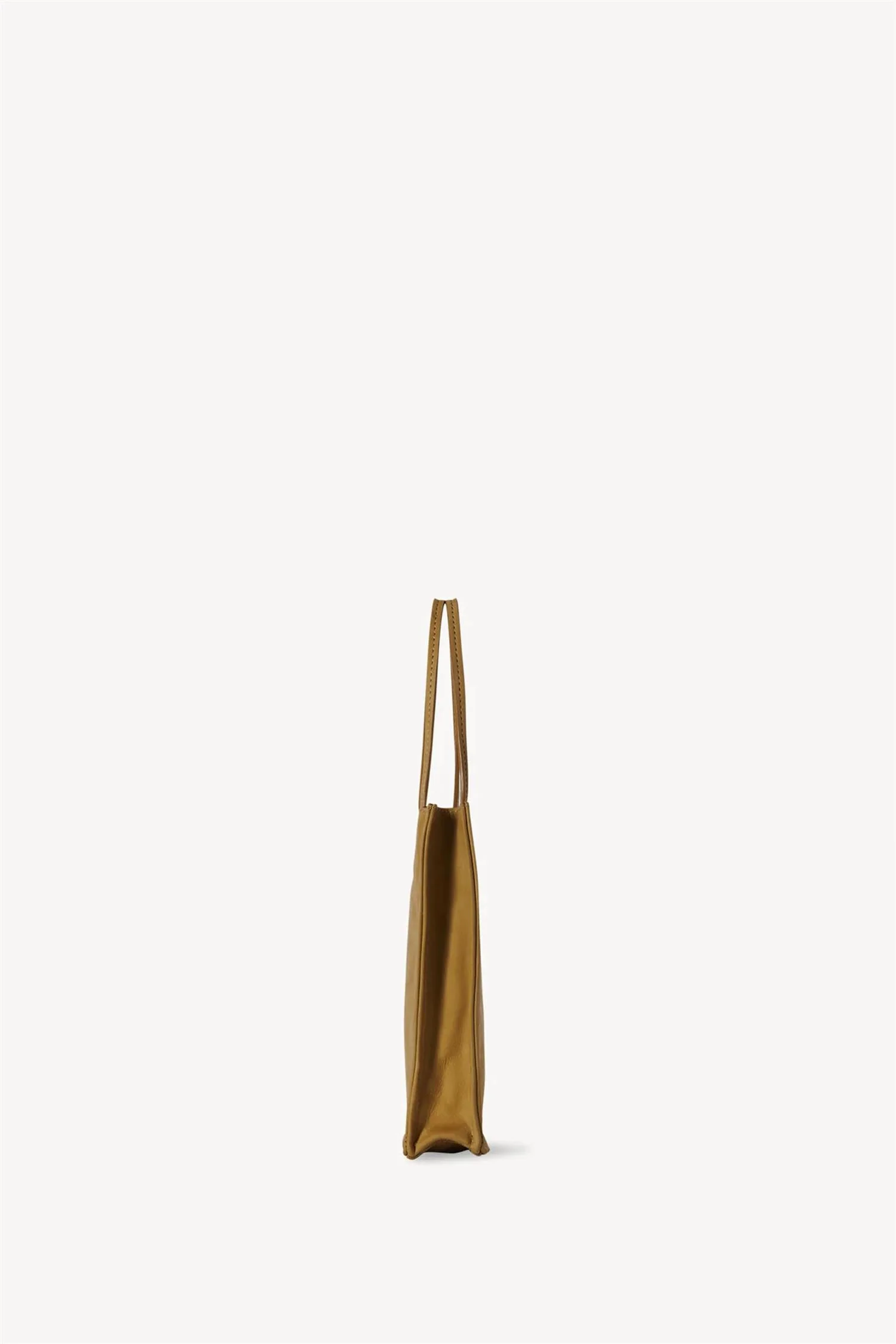 Small To Go Tote Bag - Image 3