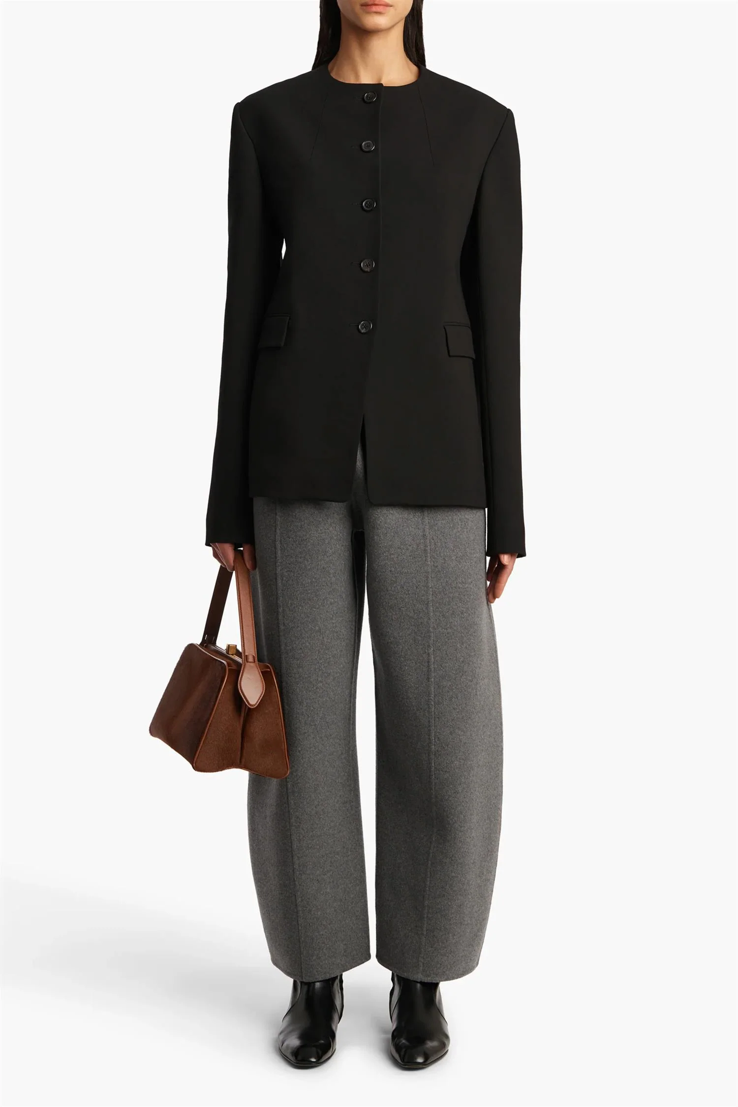 Jameson jacket - Image 2