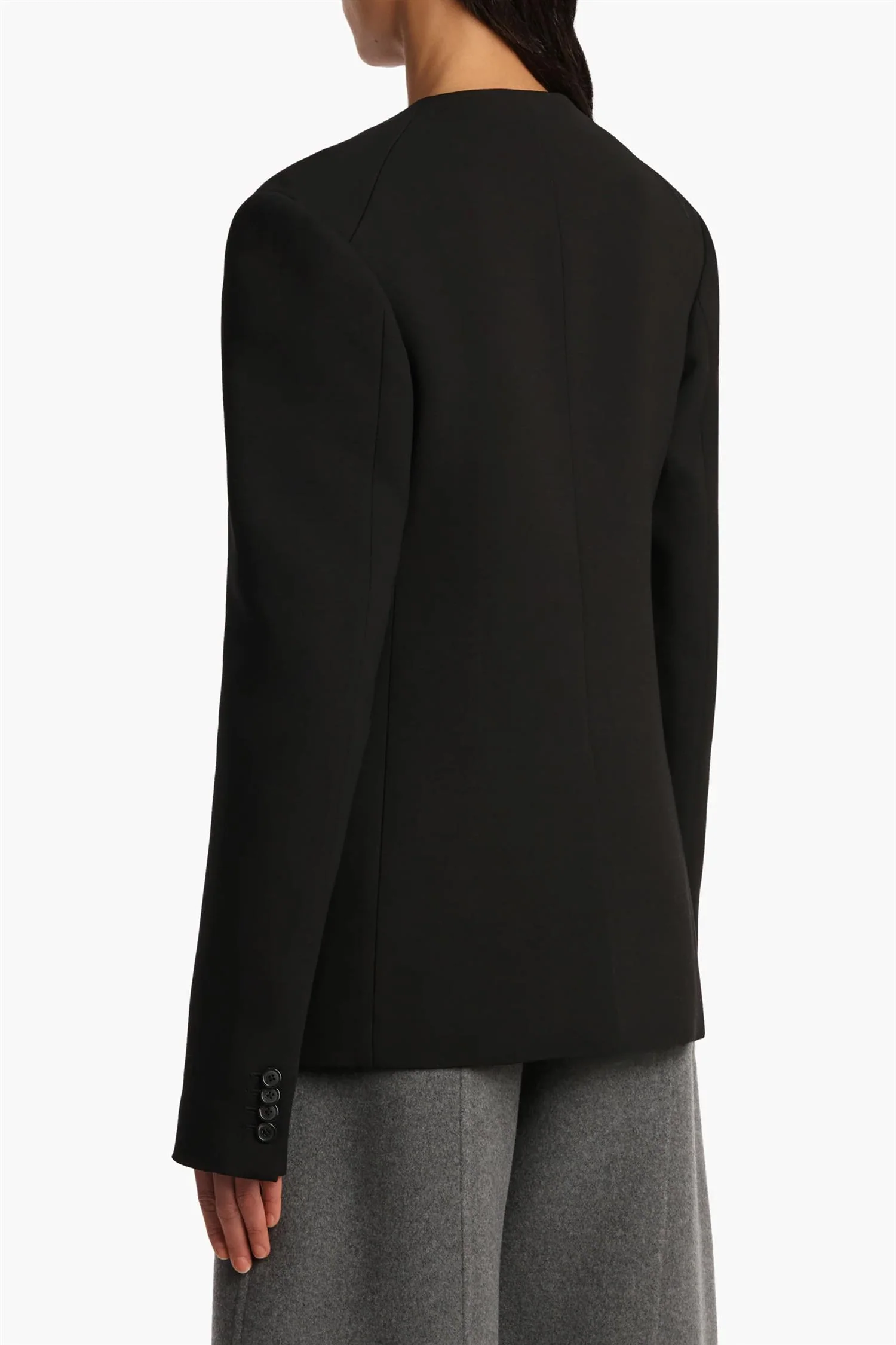 Jameson jacket - Image 3