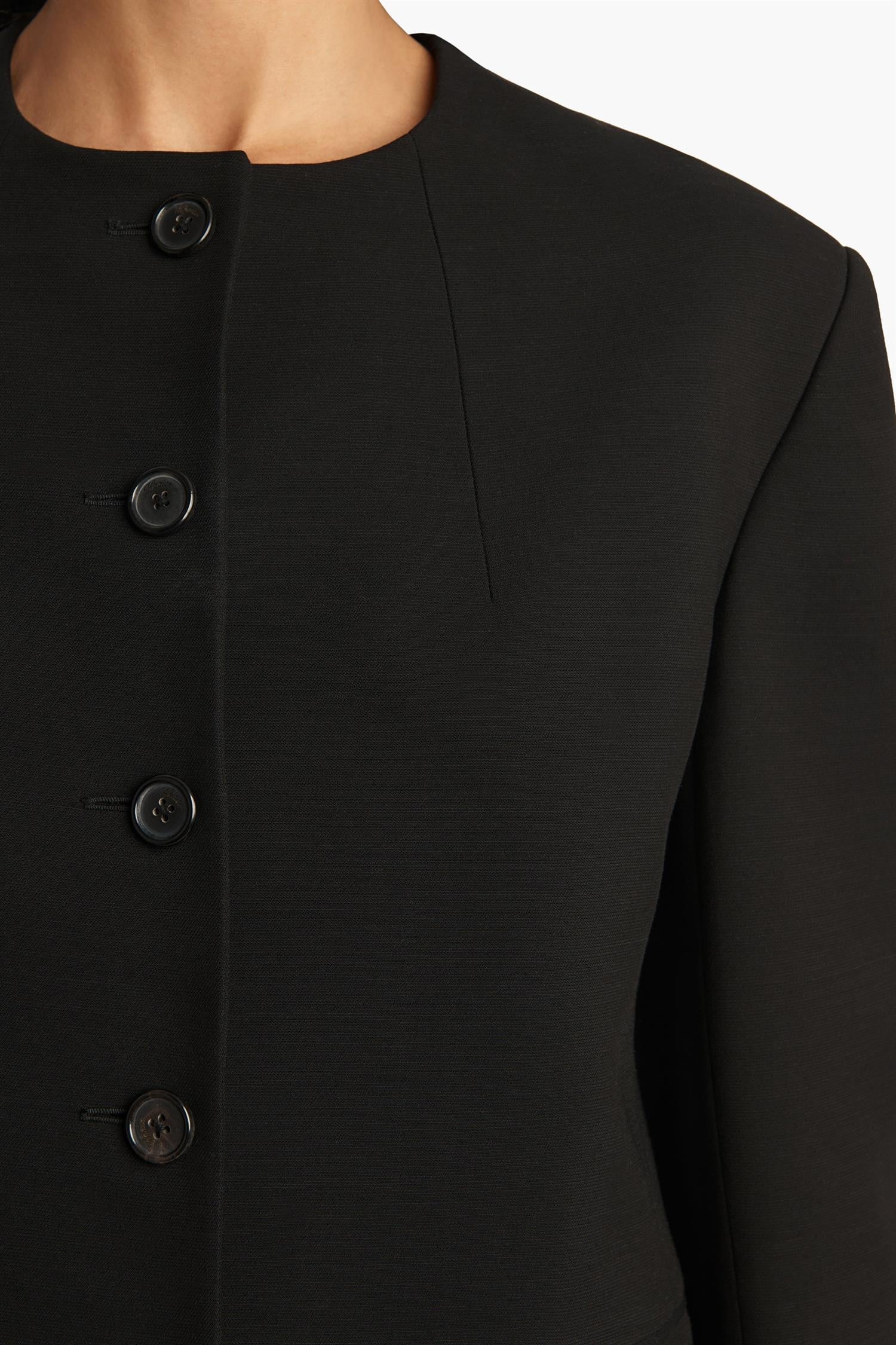 Jameson jacket - Image 4