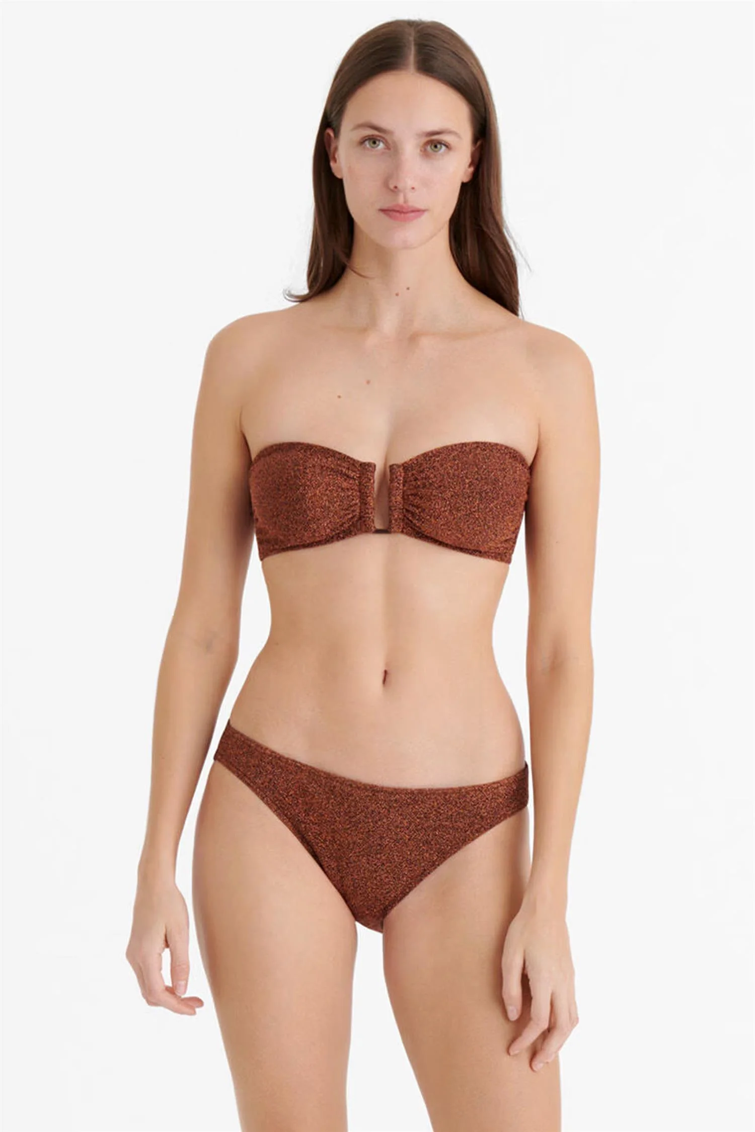 Etincelant culotte - Image 2