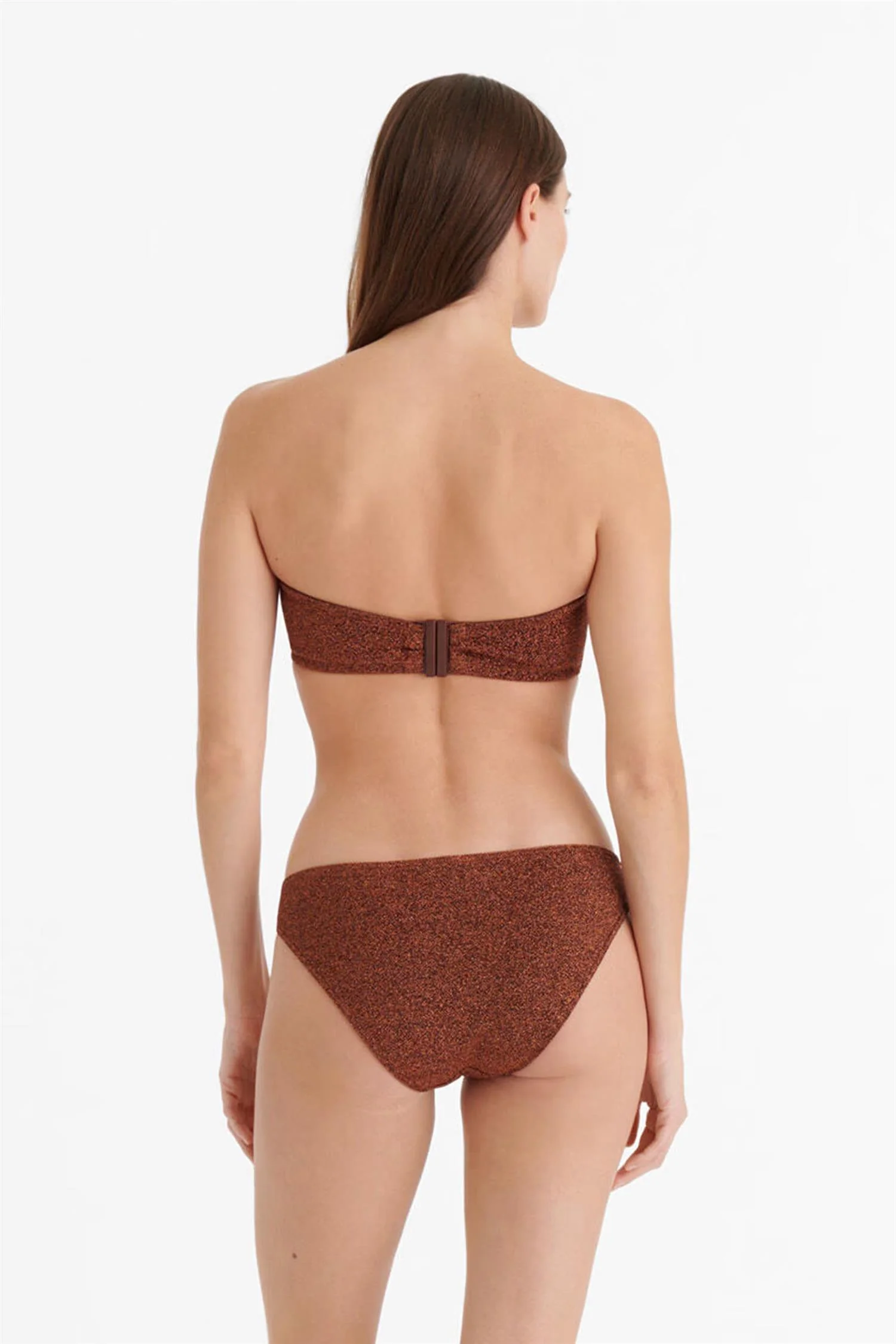 Etincelant culotte - Image 3