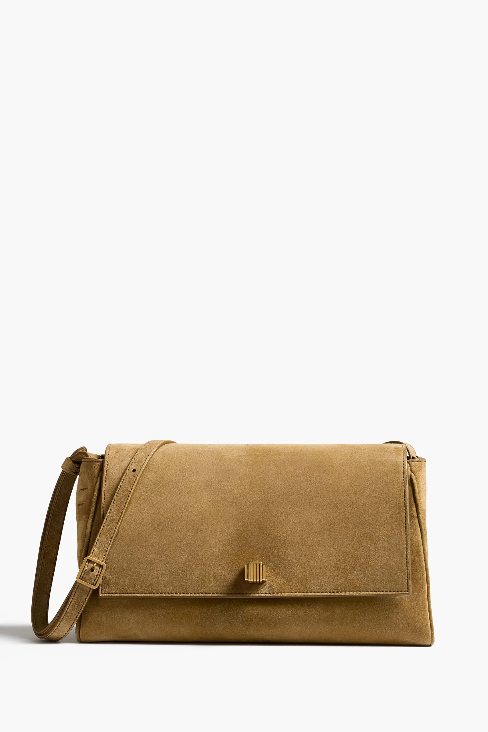 Audrey Crossbody Bag