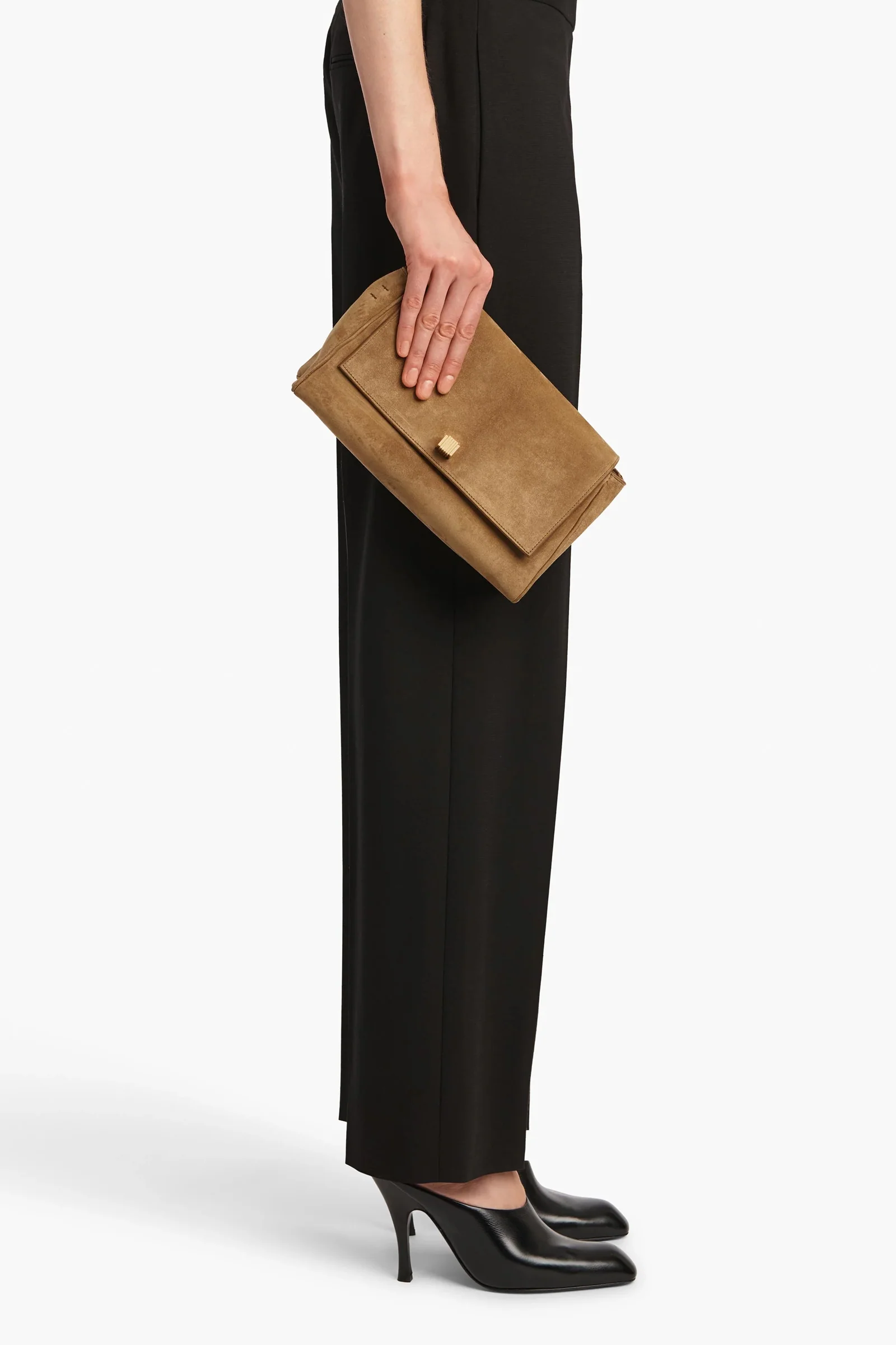 Audrey Crossbody Bag - Image 2