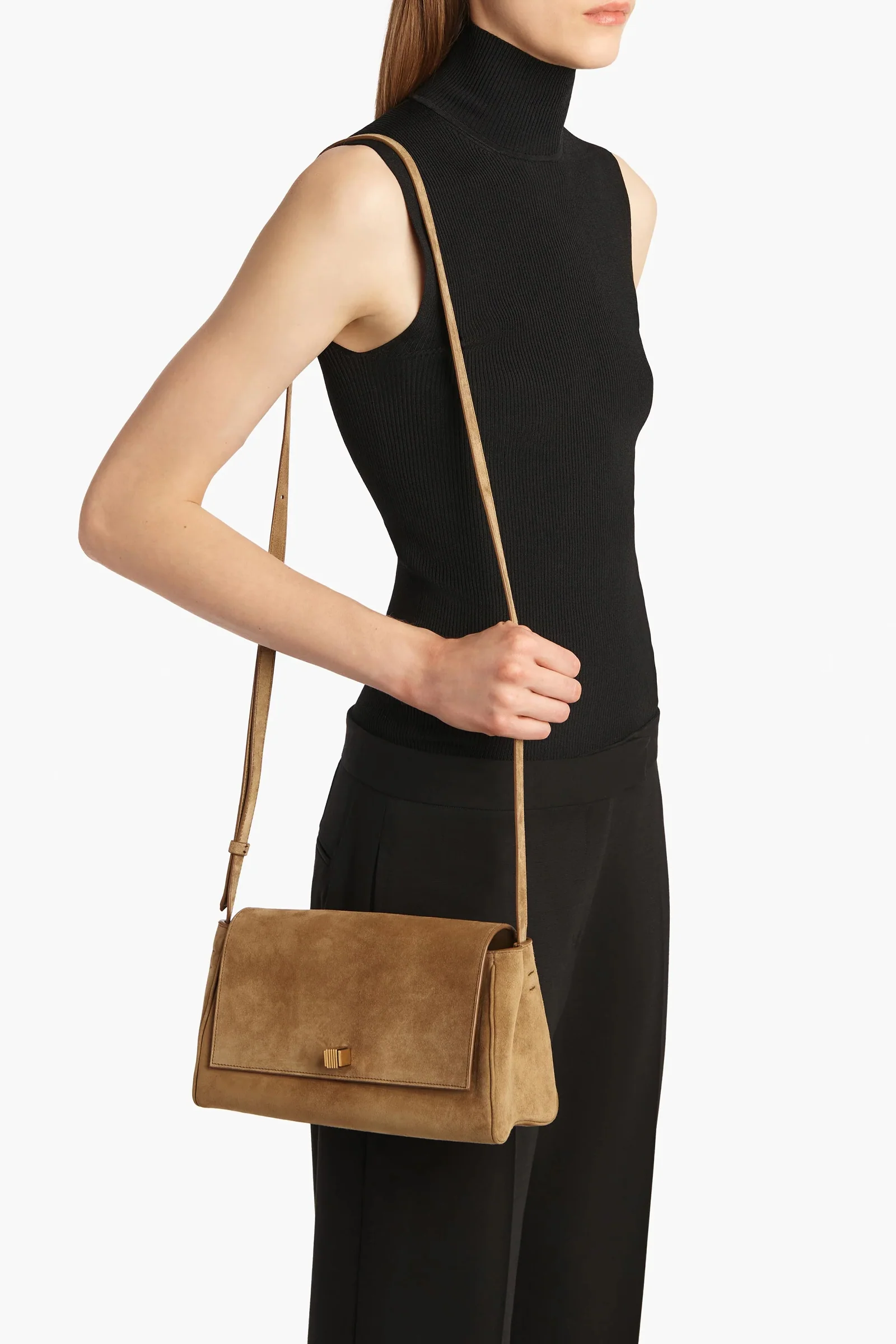 Audrey Crossbody Bag - Image 3