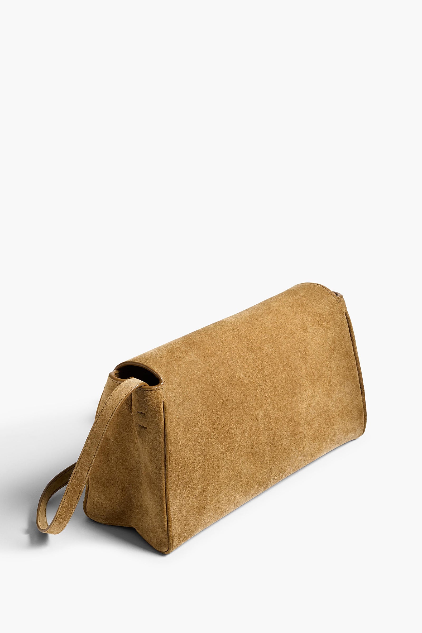 Audrey Crossbody Bag - Image 4