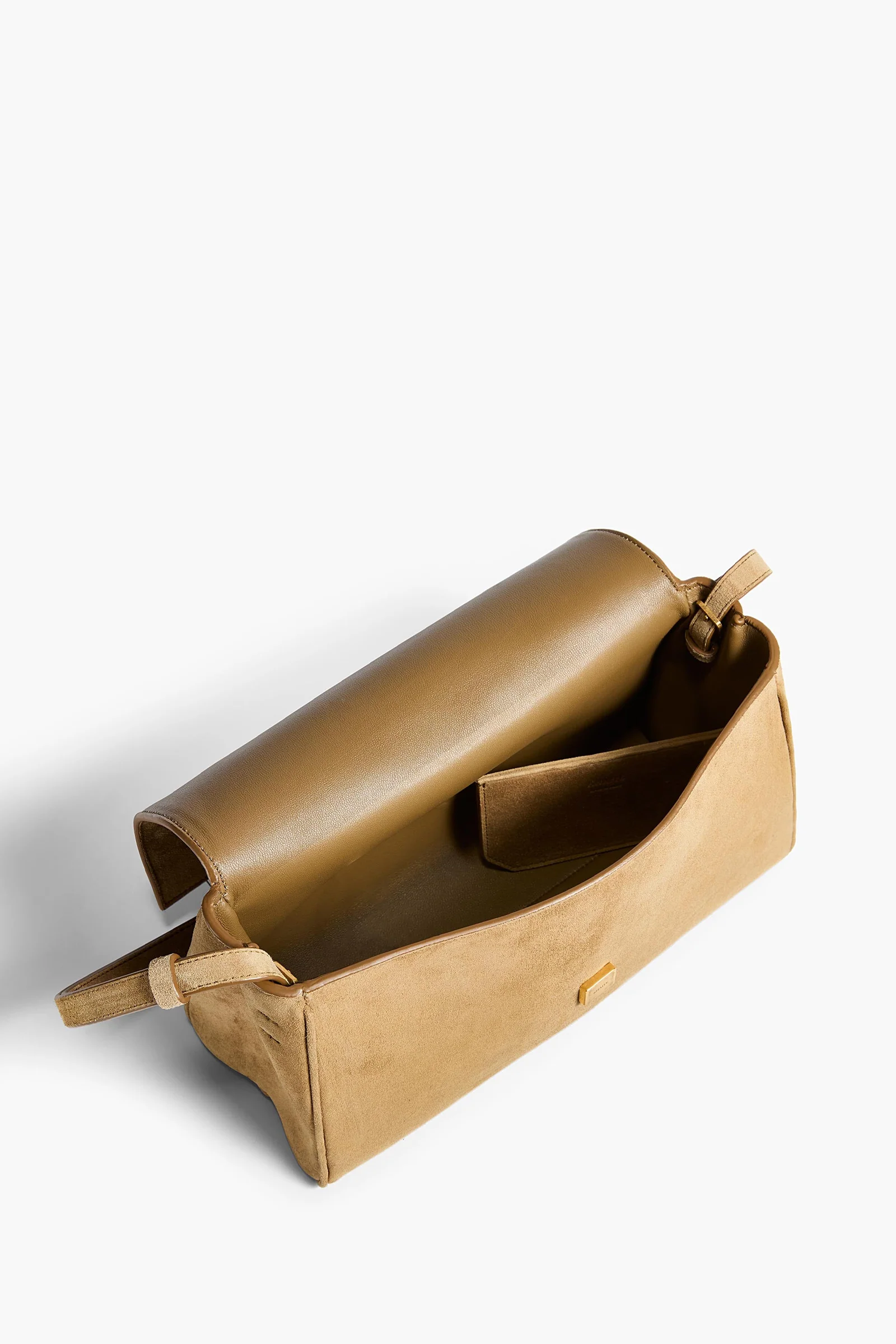 Audrey Crossbody Bag - Image 5