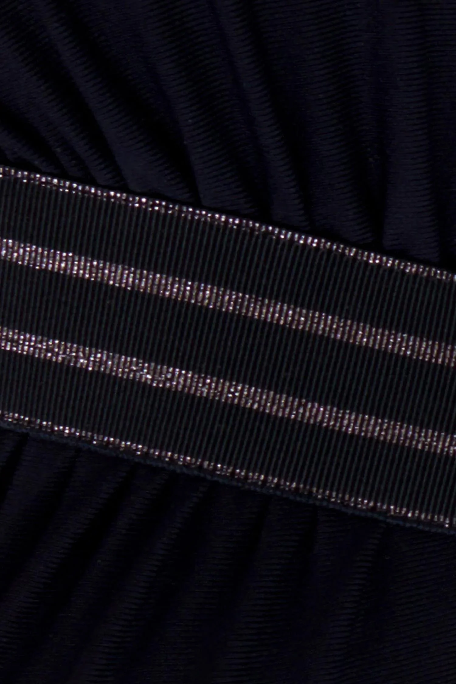 Sillage - Image 4