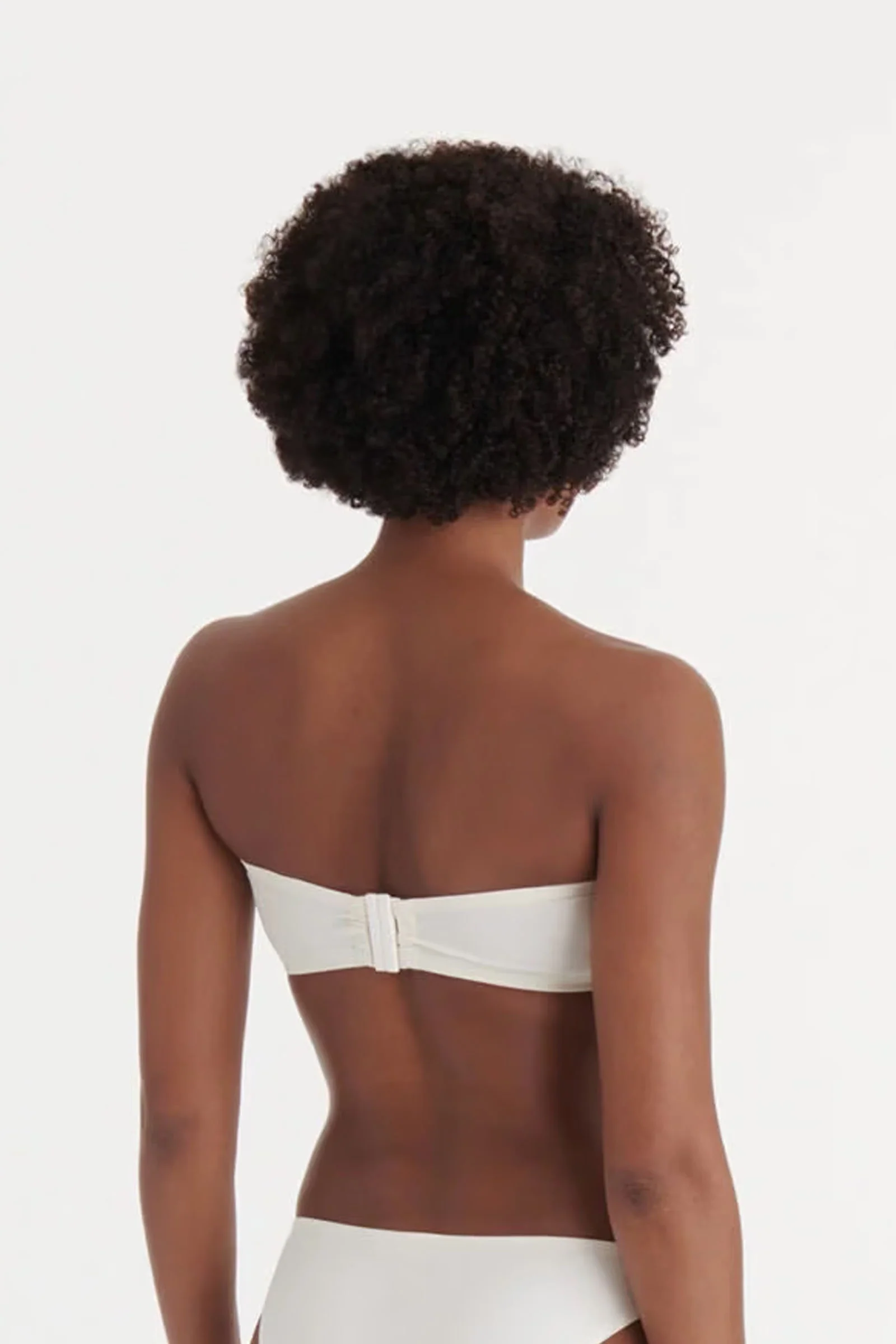Show - Image 4