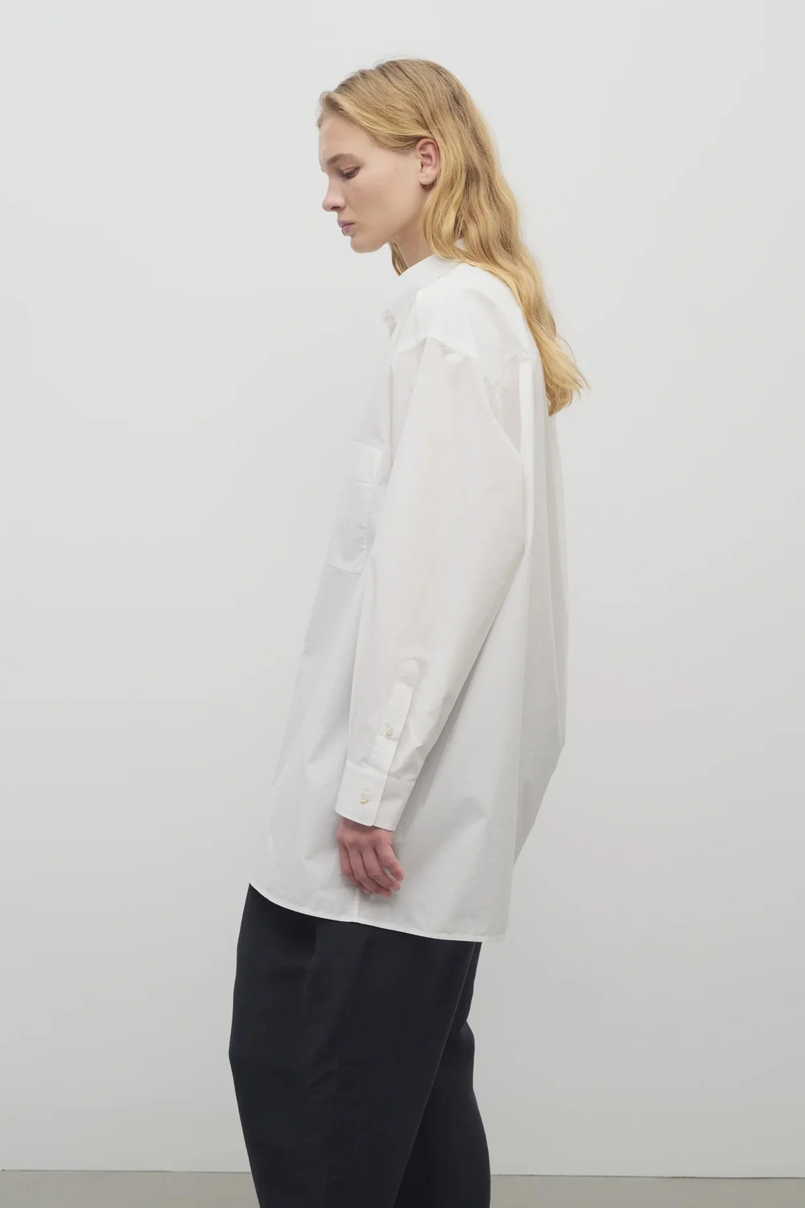 Victoria Shirt - Image 3