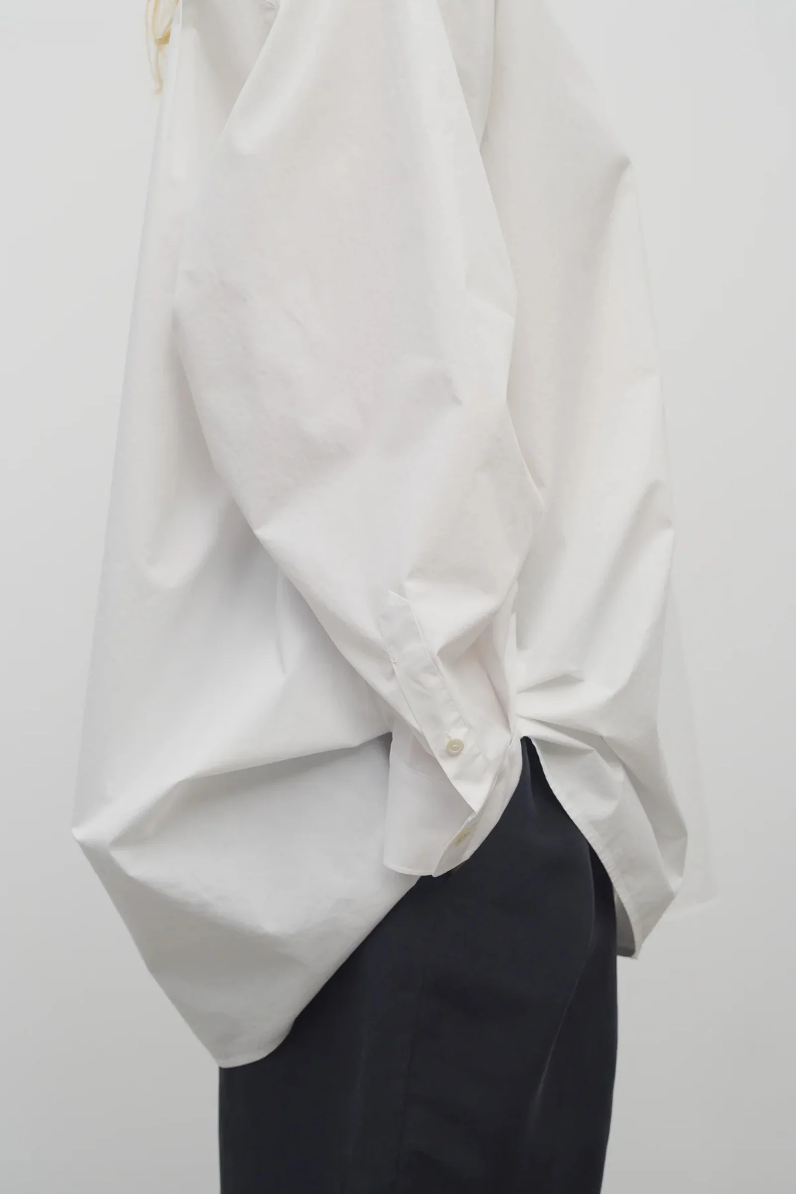 Victoria Shirt - Image 5