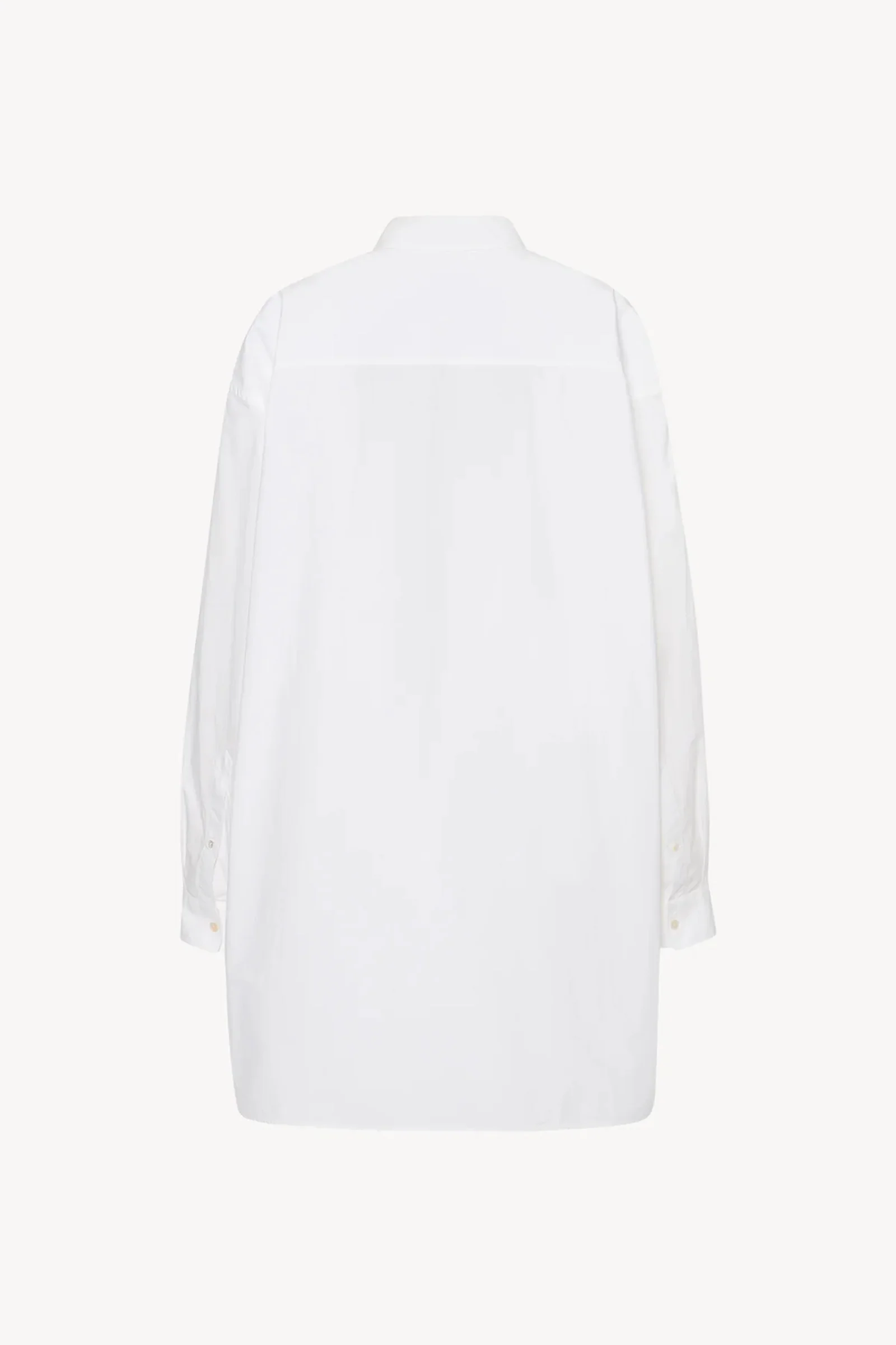 Victoria Shirt - Image 6