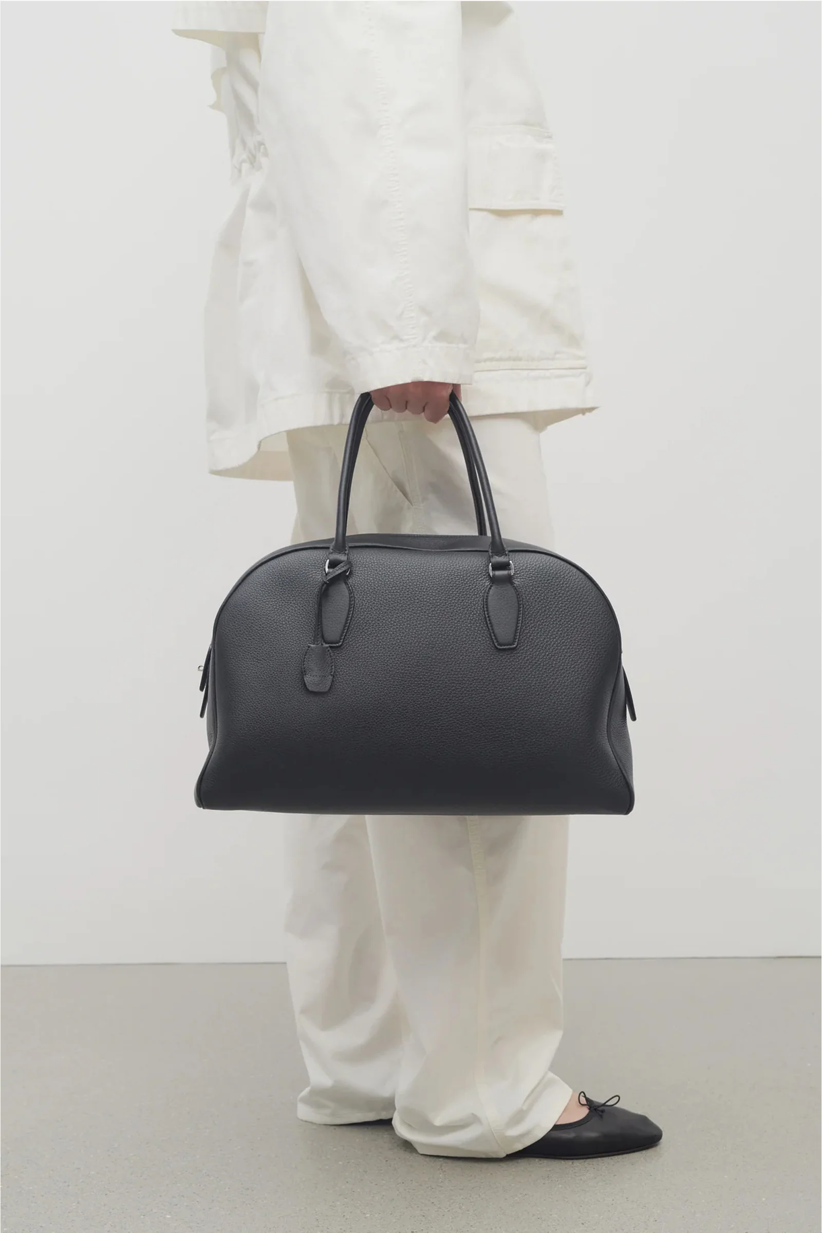India 15.75 - Image 2