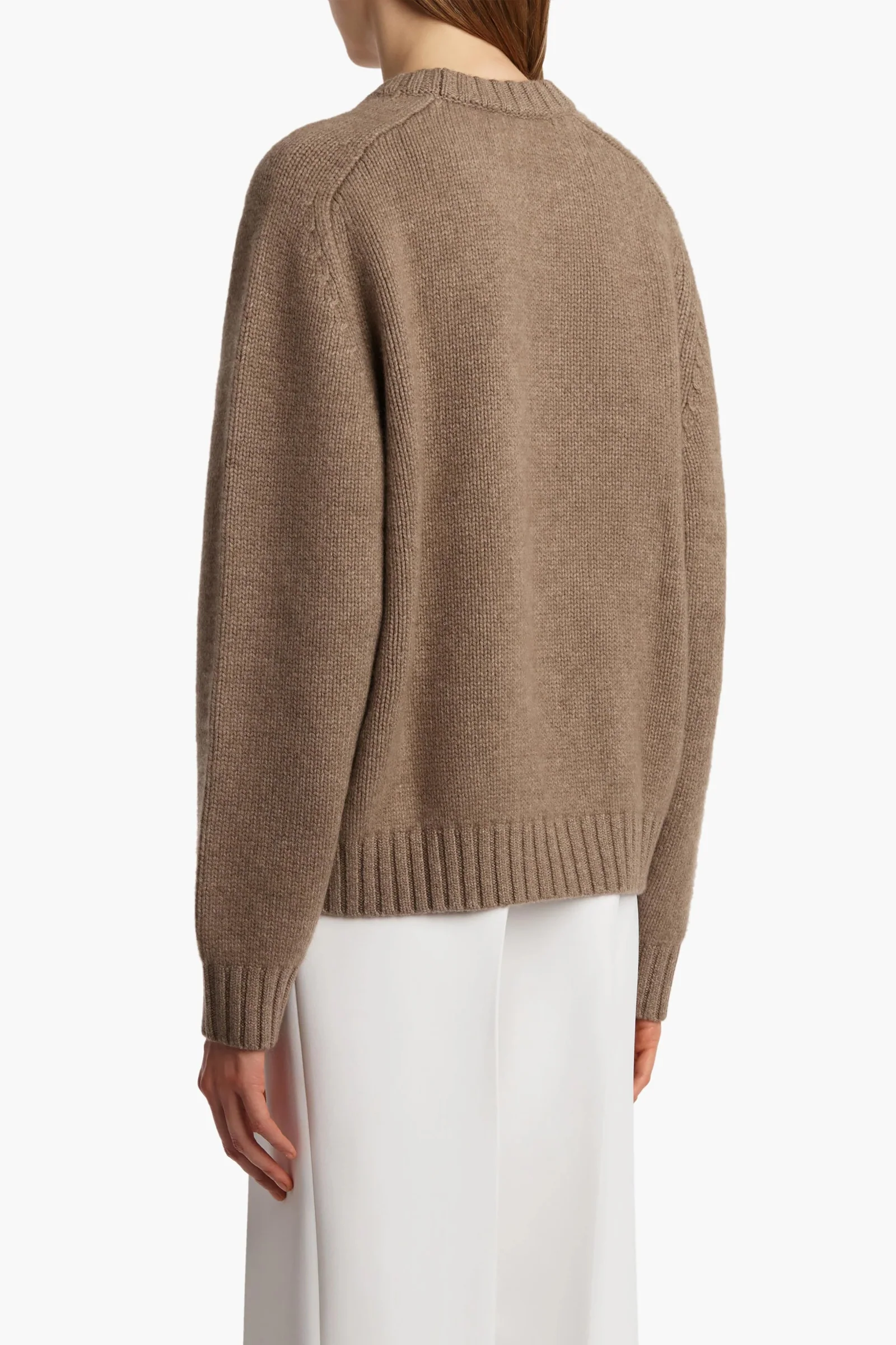 Mae sweater - Image 3