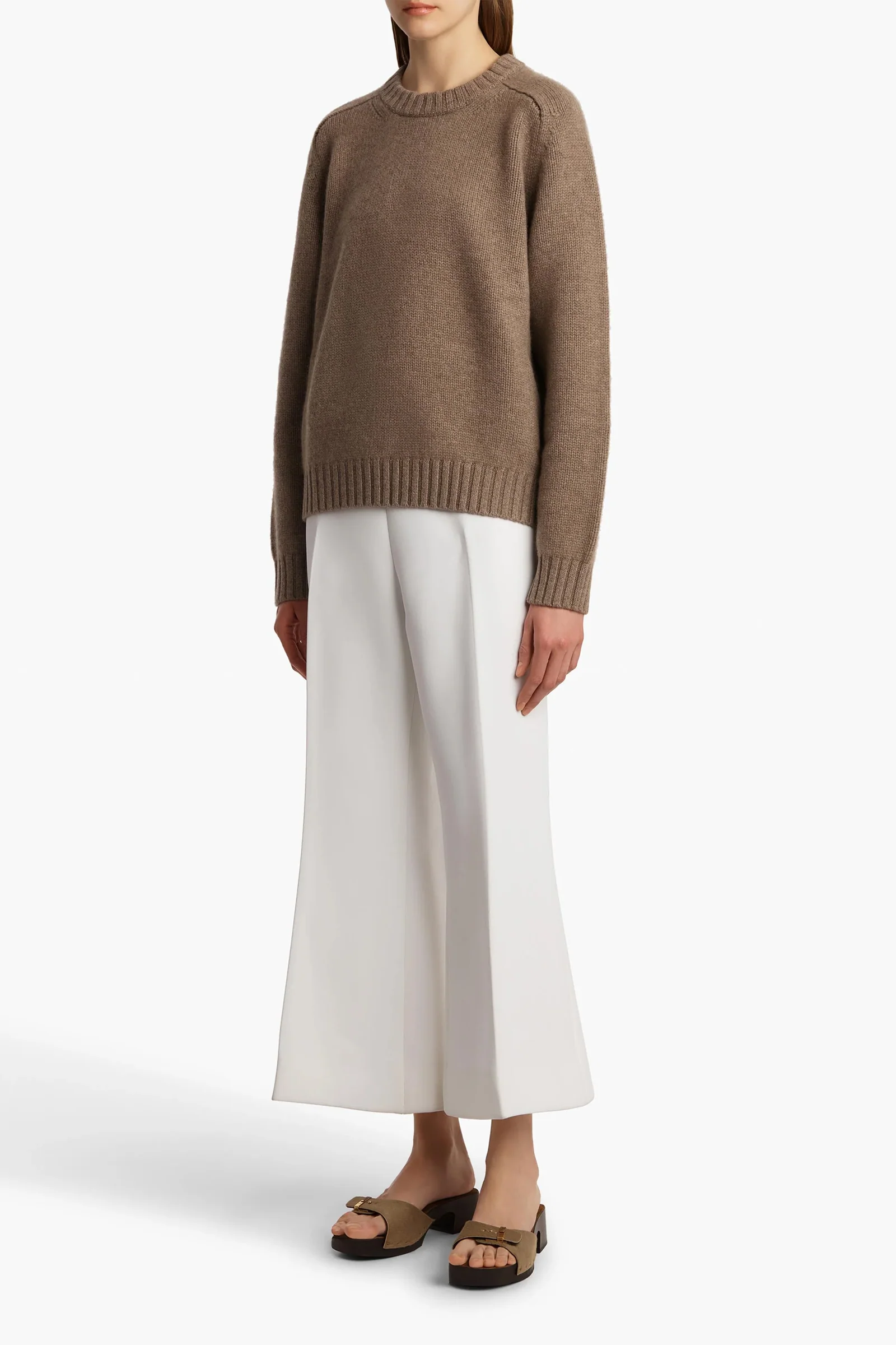 Mae sweater - Image 4