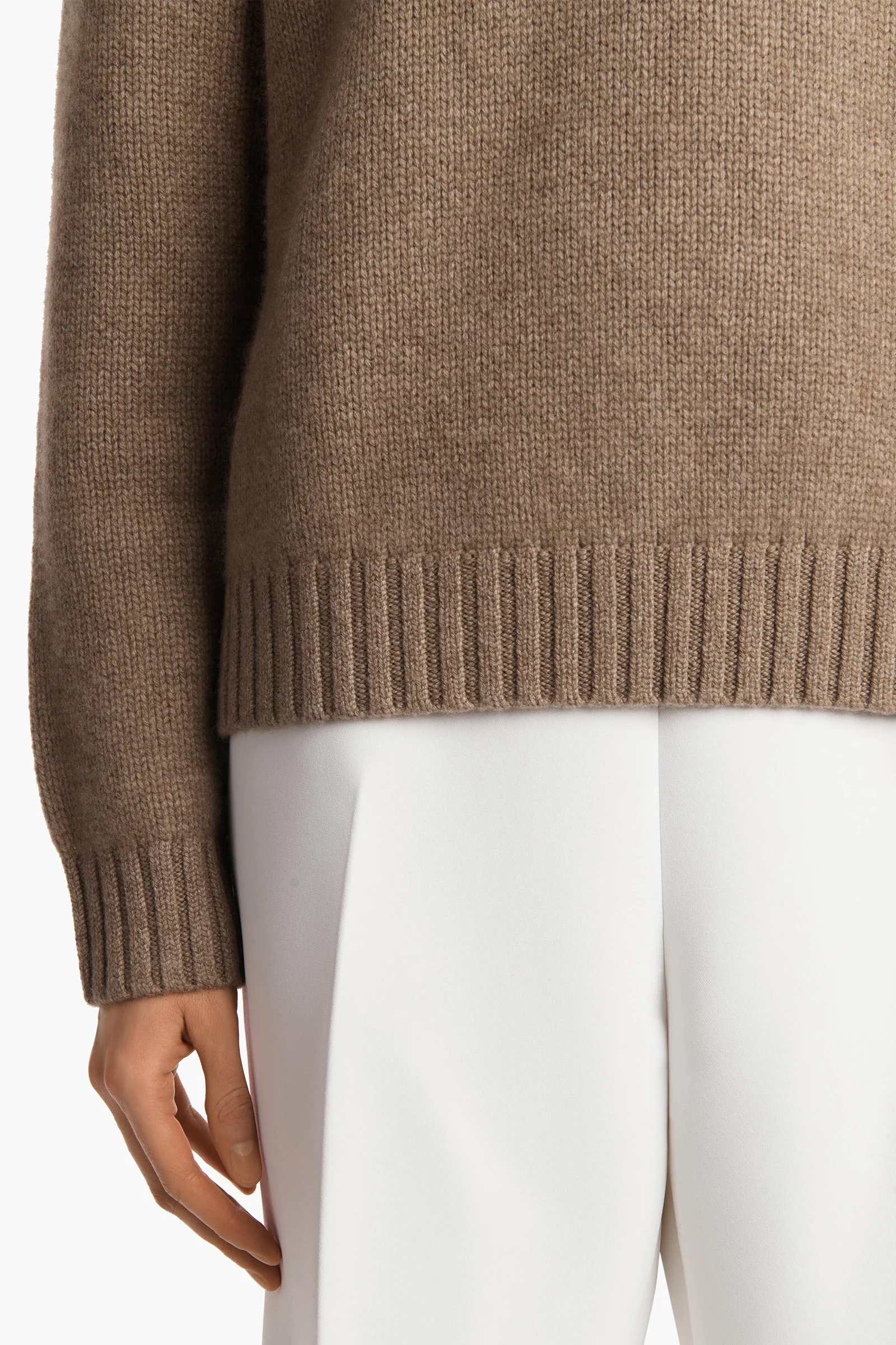 Mae sweater - Image 5