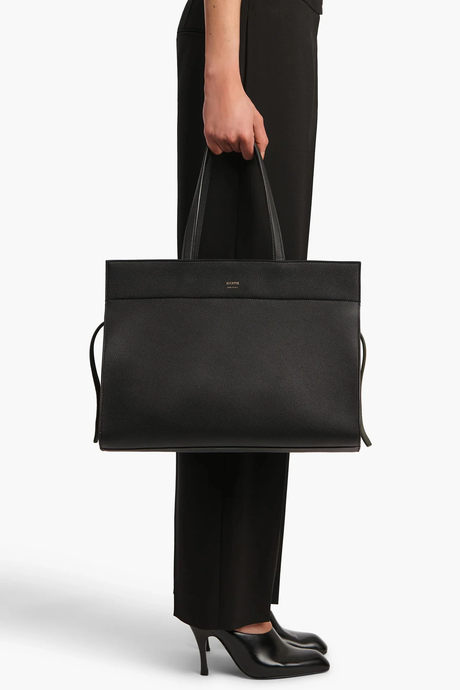 Crosby handbag - Image 3