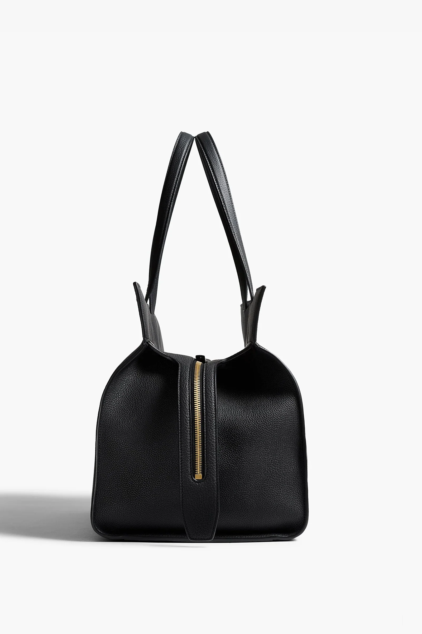 Crosby handbag - Image 4