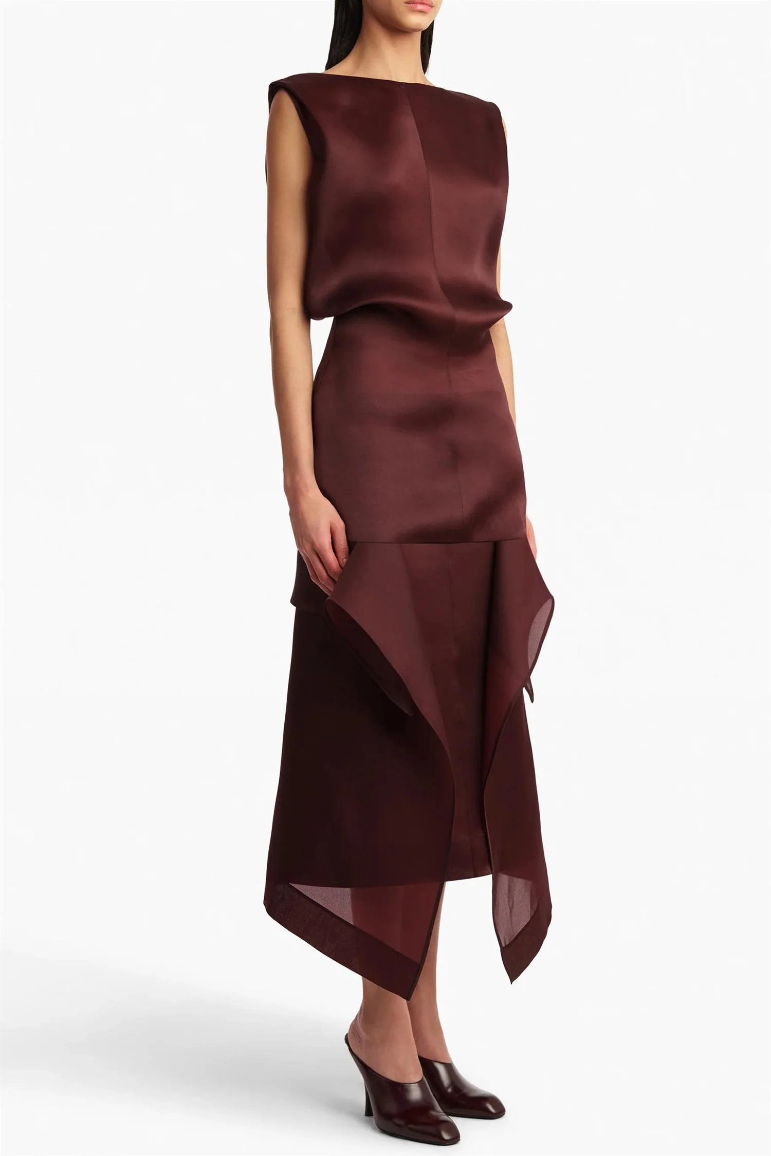 Nina skirt