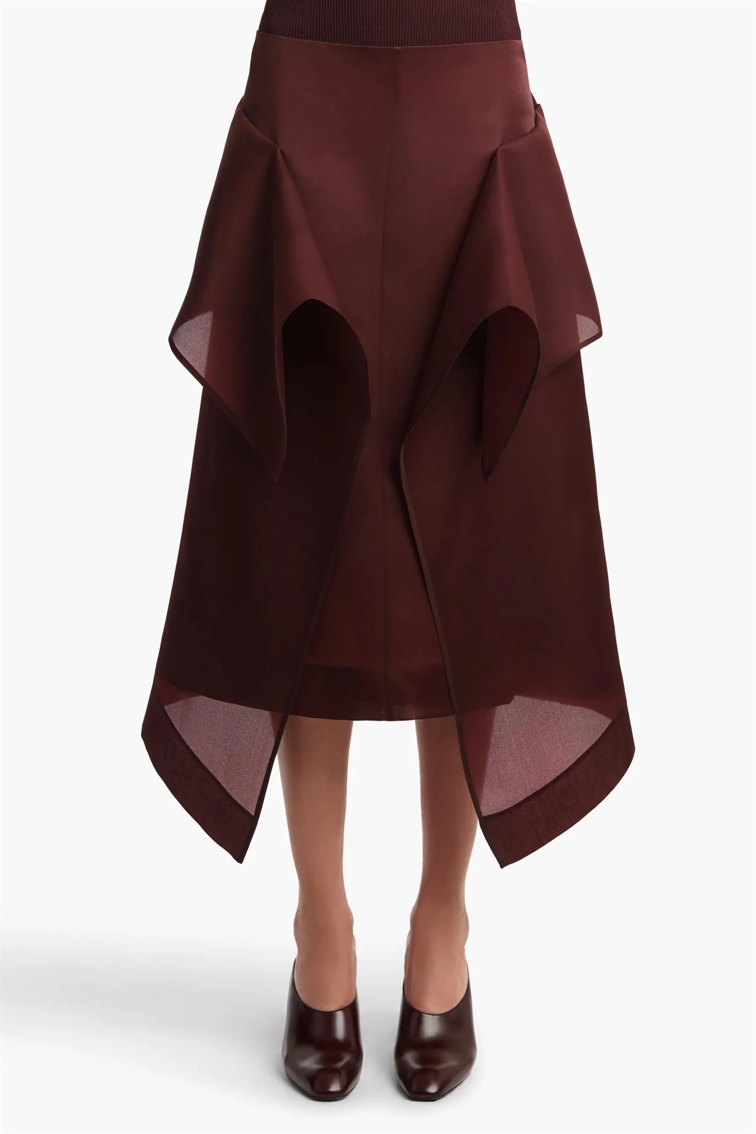 Nina skirt - Image 2