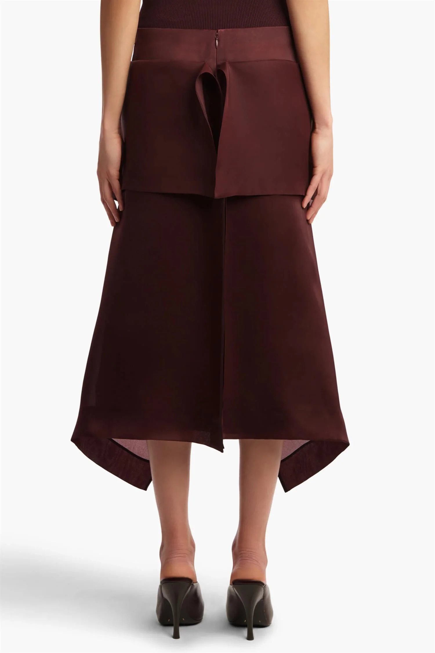 Nina skirt - Image 3