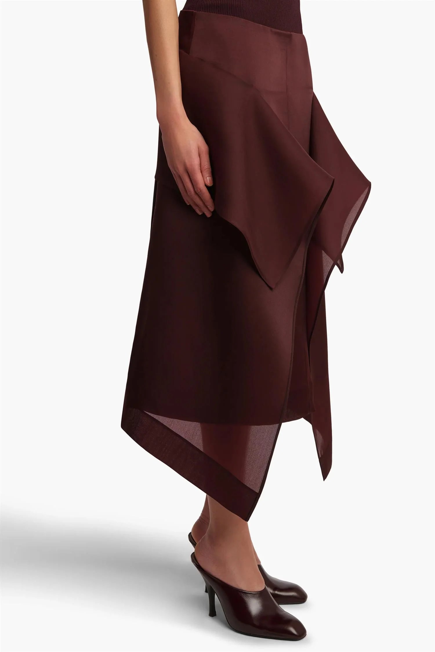 Nina skirt - Image 4