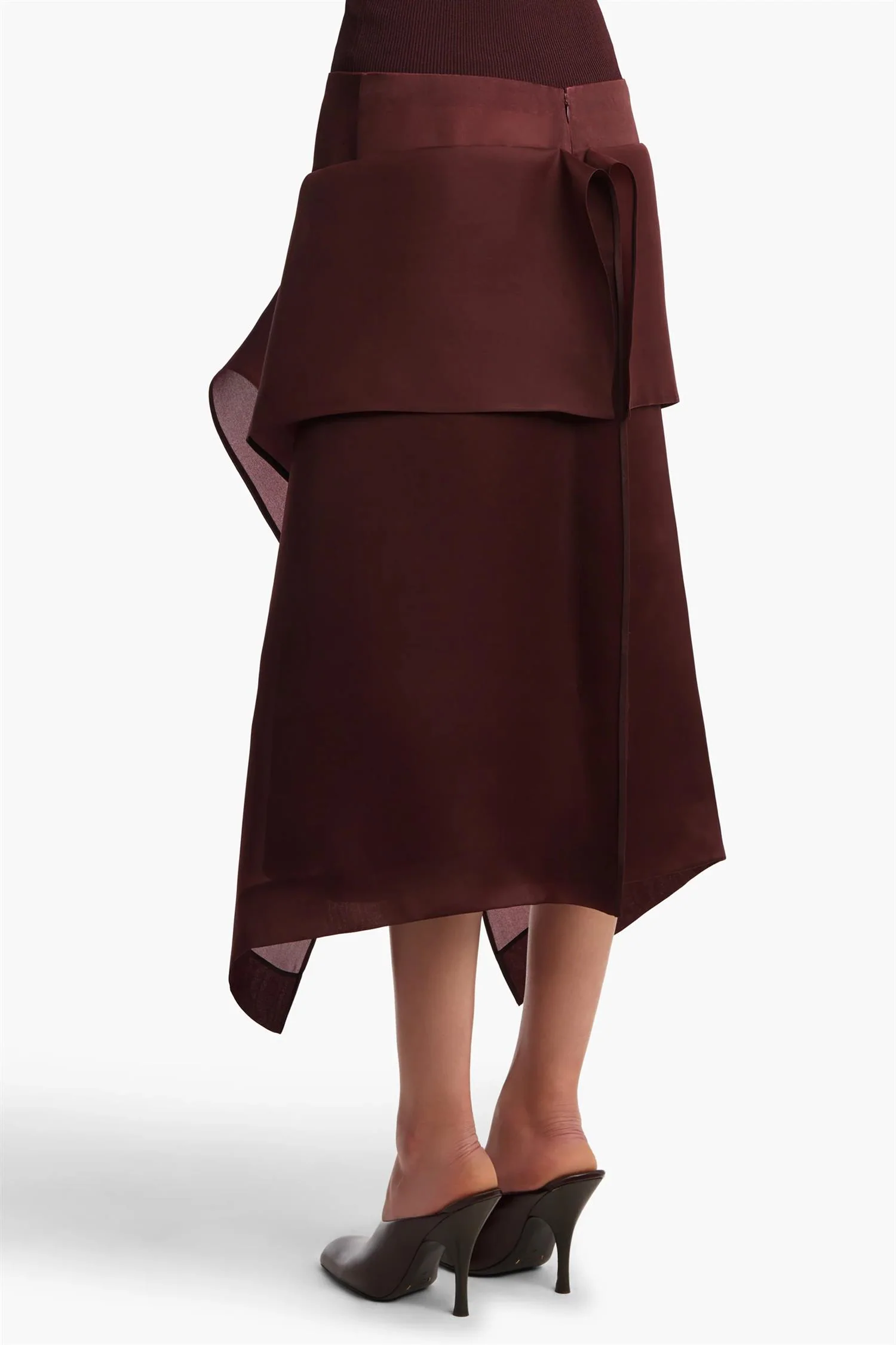 Nina skirt - Image 5