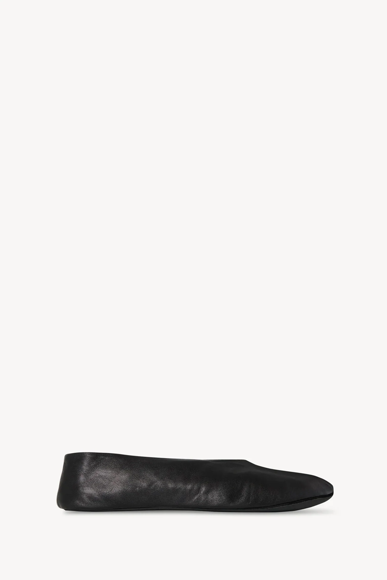 Stella slipper