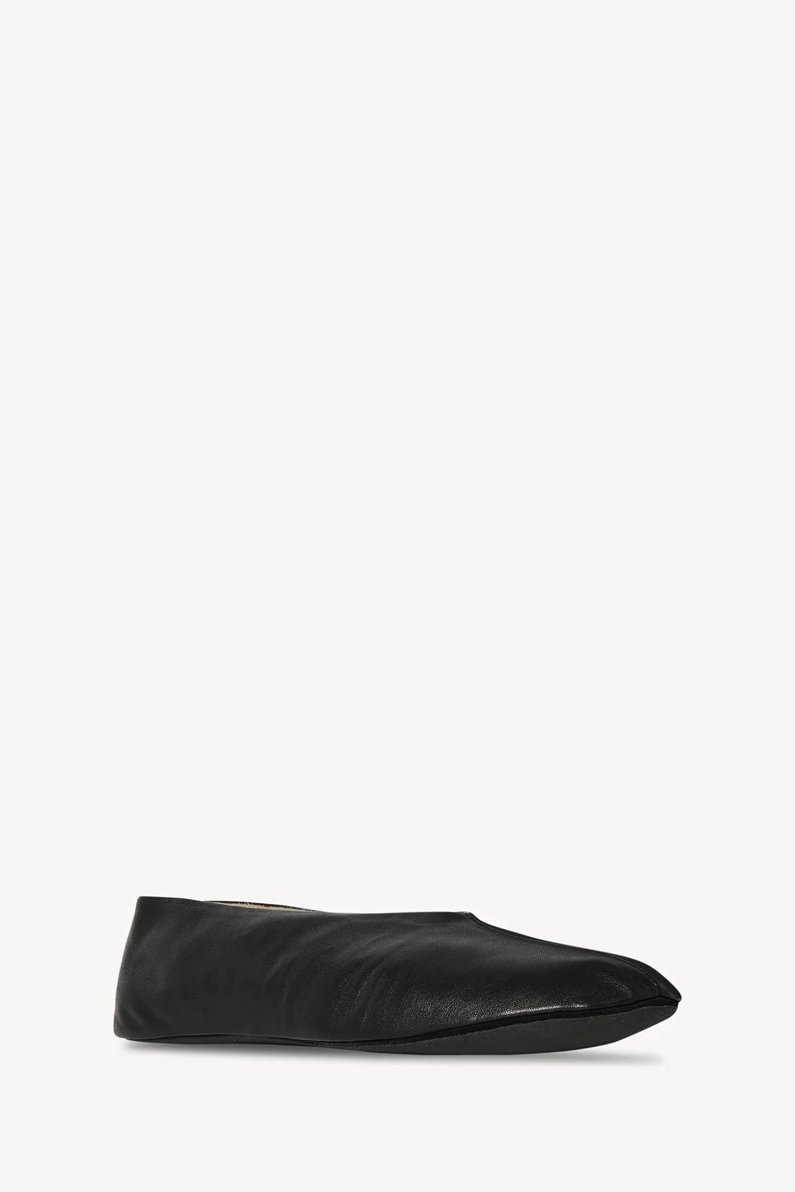 Stella slipper - Image 2