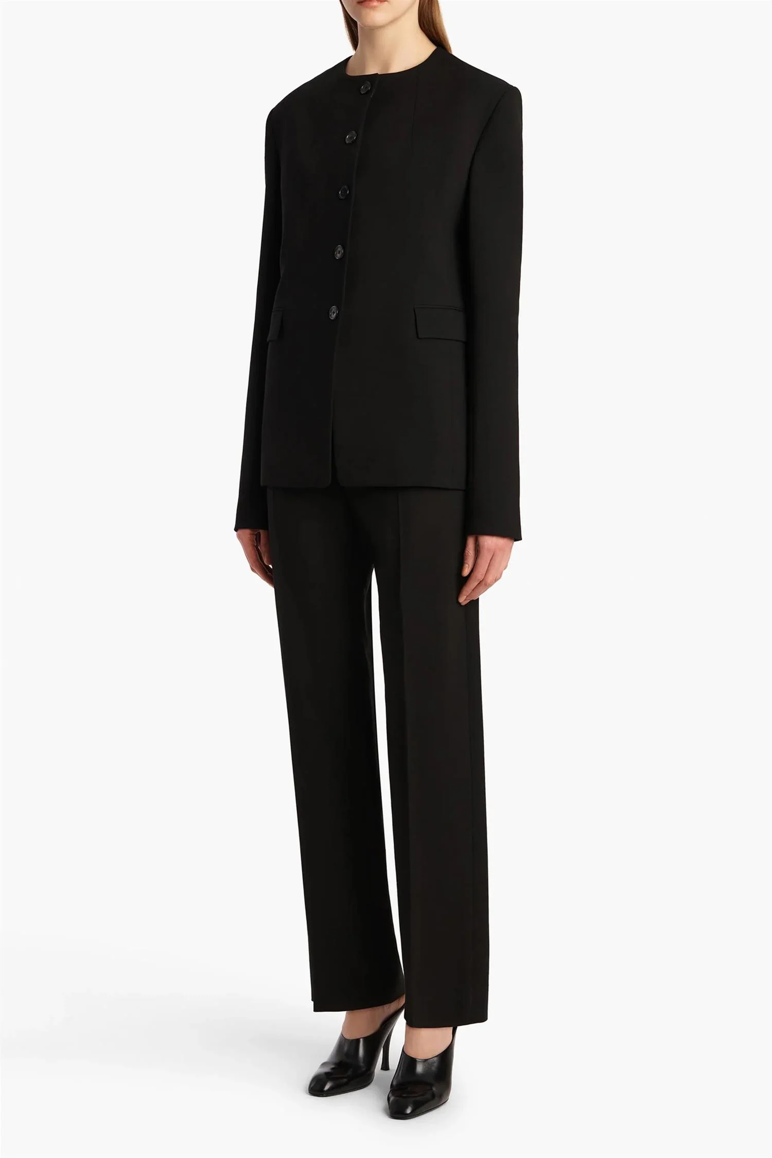 Callen Pant