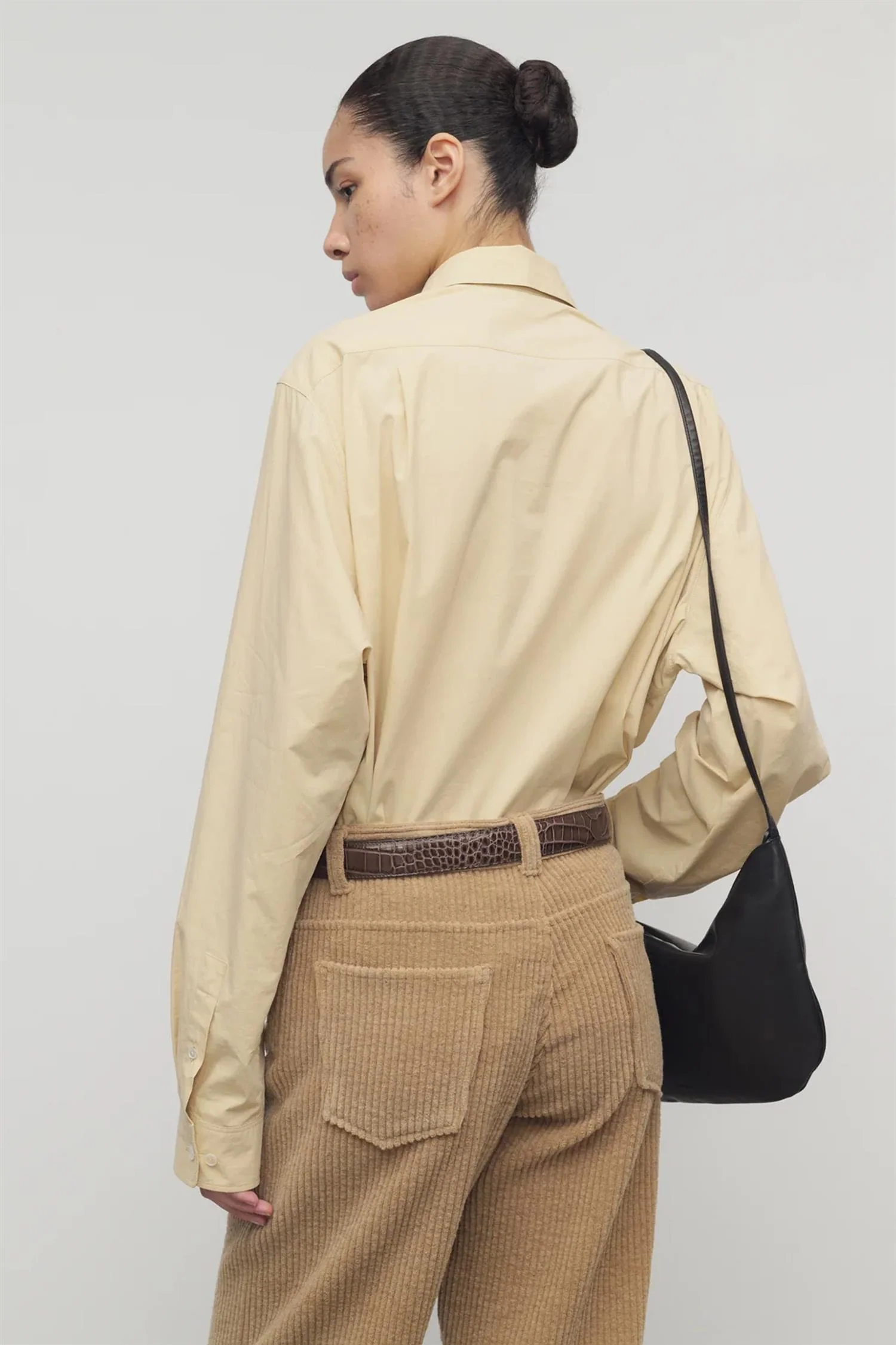 Margan Shirt - Image 3