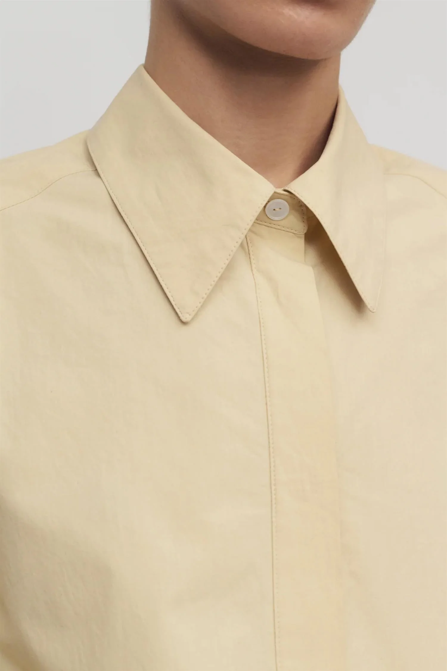 Margan Shirt - Image 4