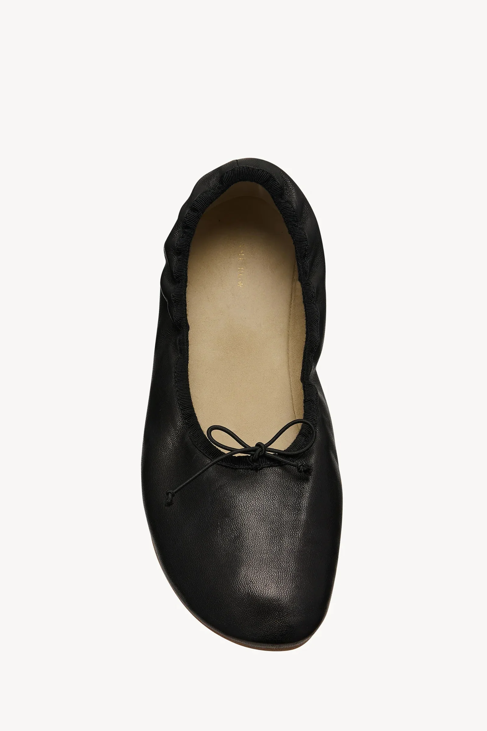 Round Ballet - Image 3