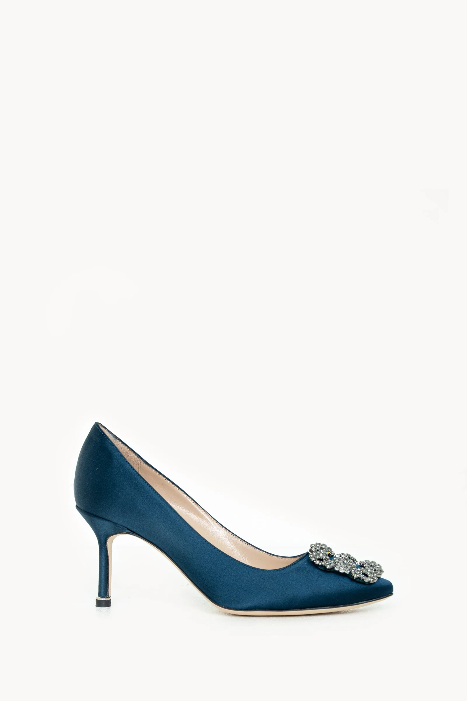 Hangisi 70 Dark Blue