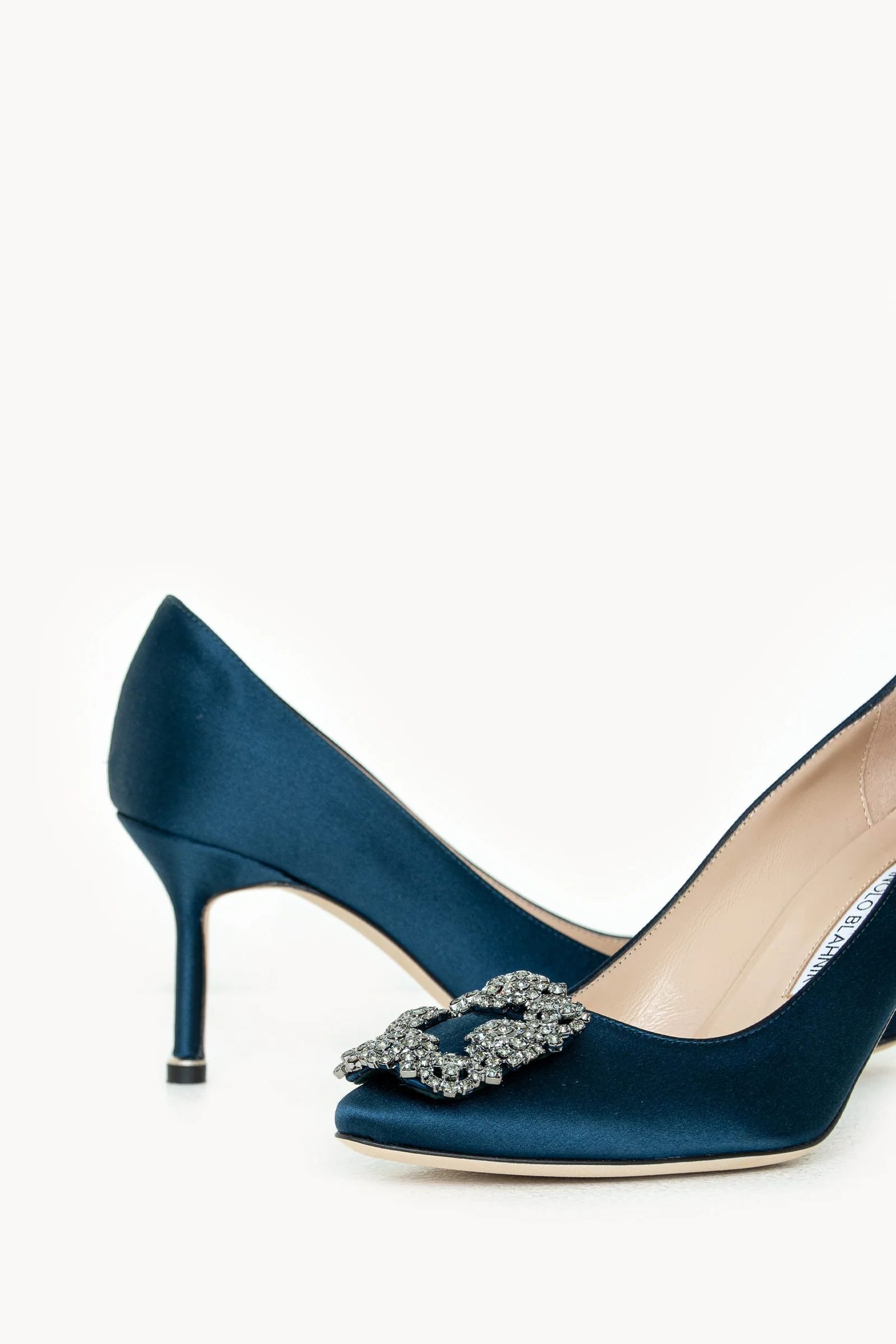 Hangisi 70 Dark Blue - Image 3