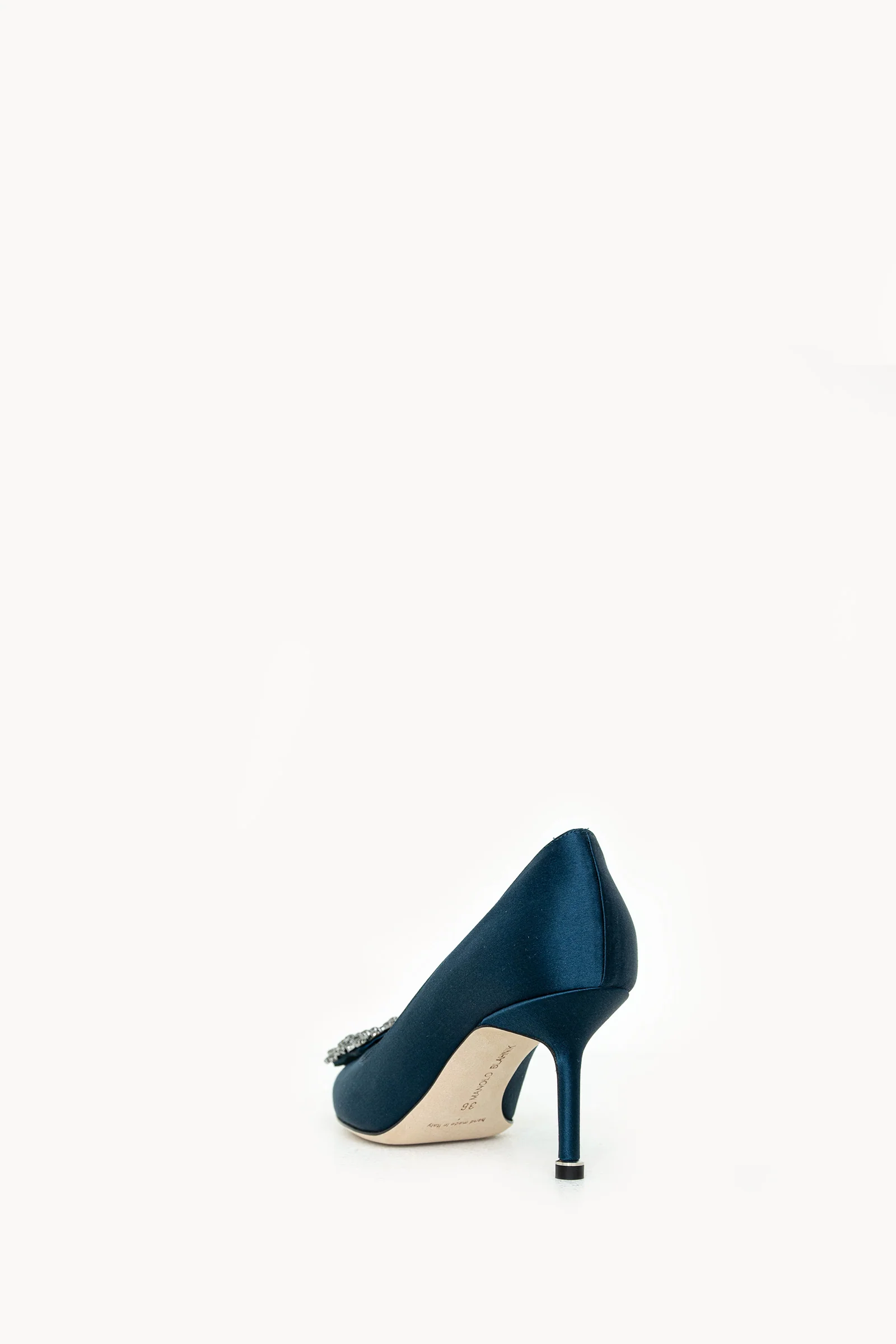 Hangisi 70 Dark Blue - Image 4