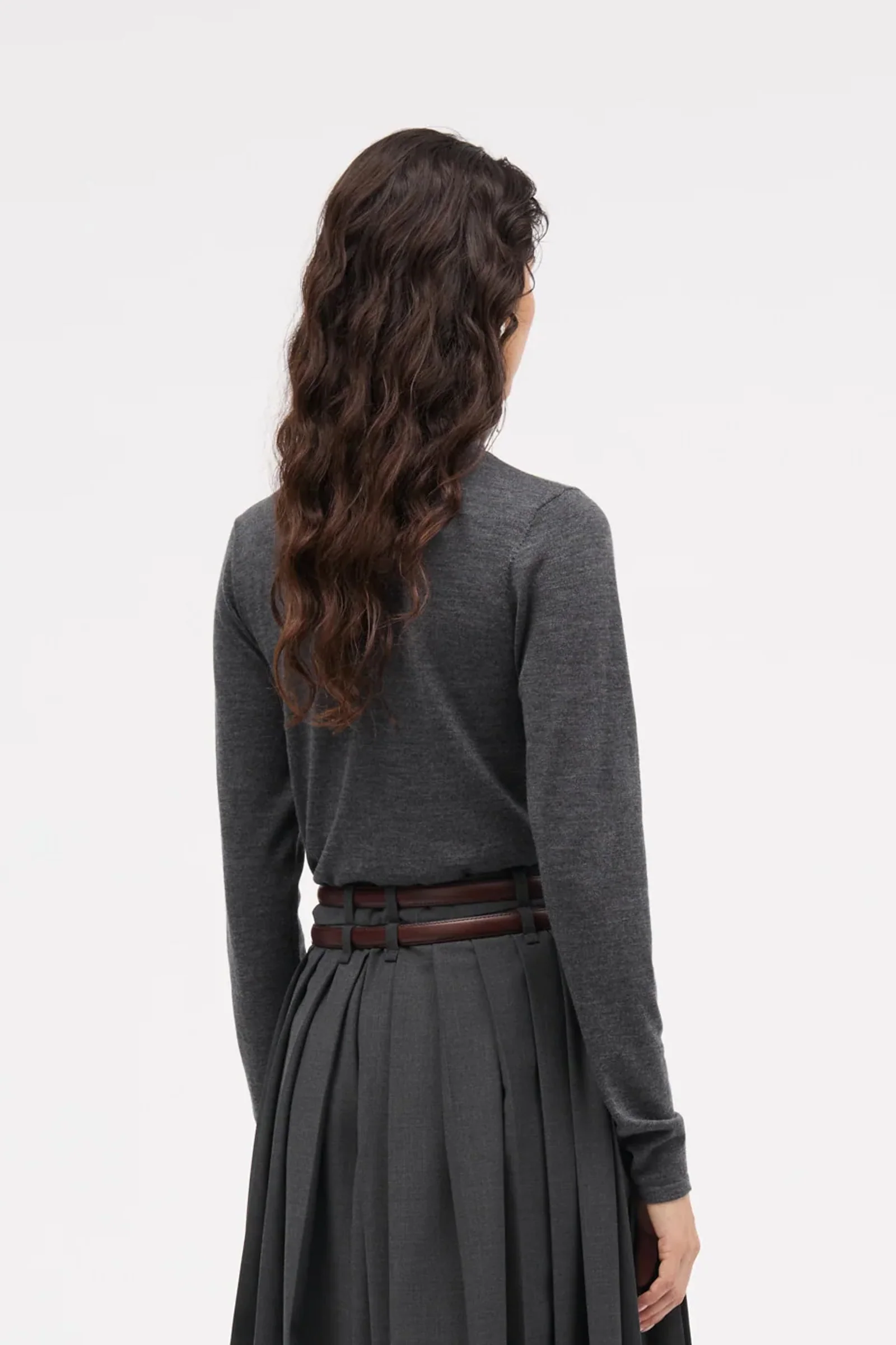 Korinella Merino - Image 3
