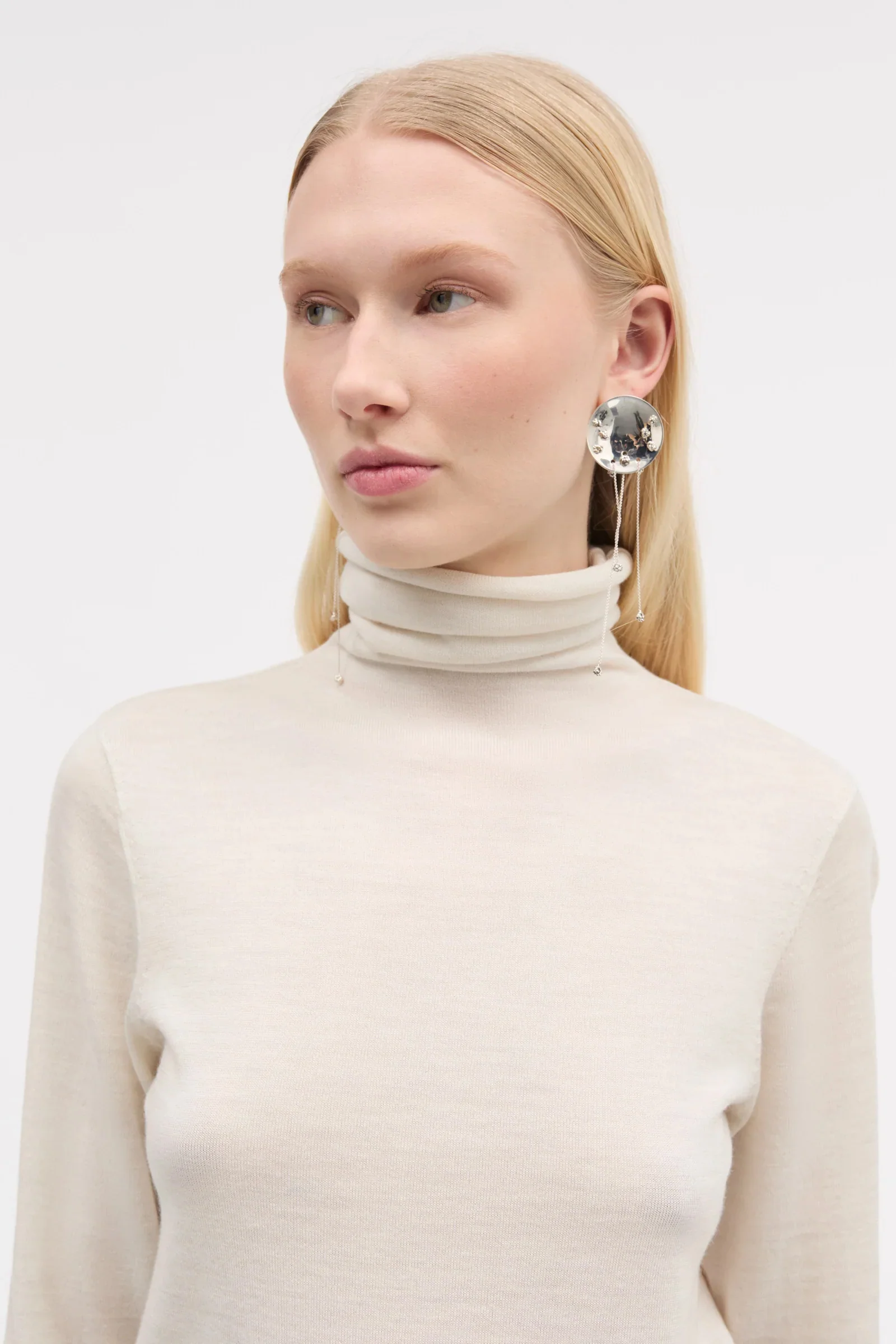 Korinella Merino - Image 3