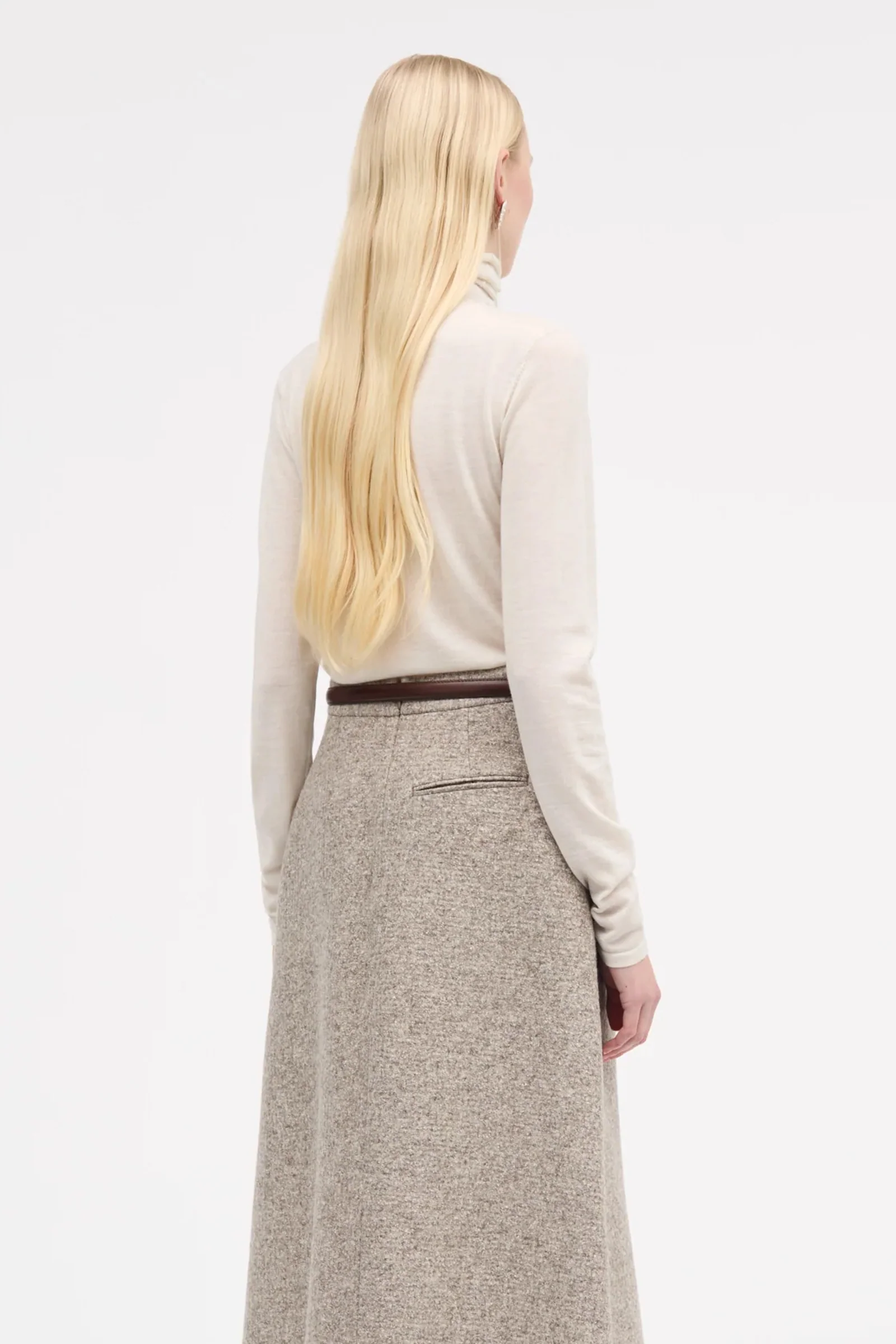 Korinella Merino - Image 4