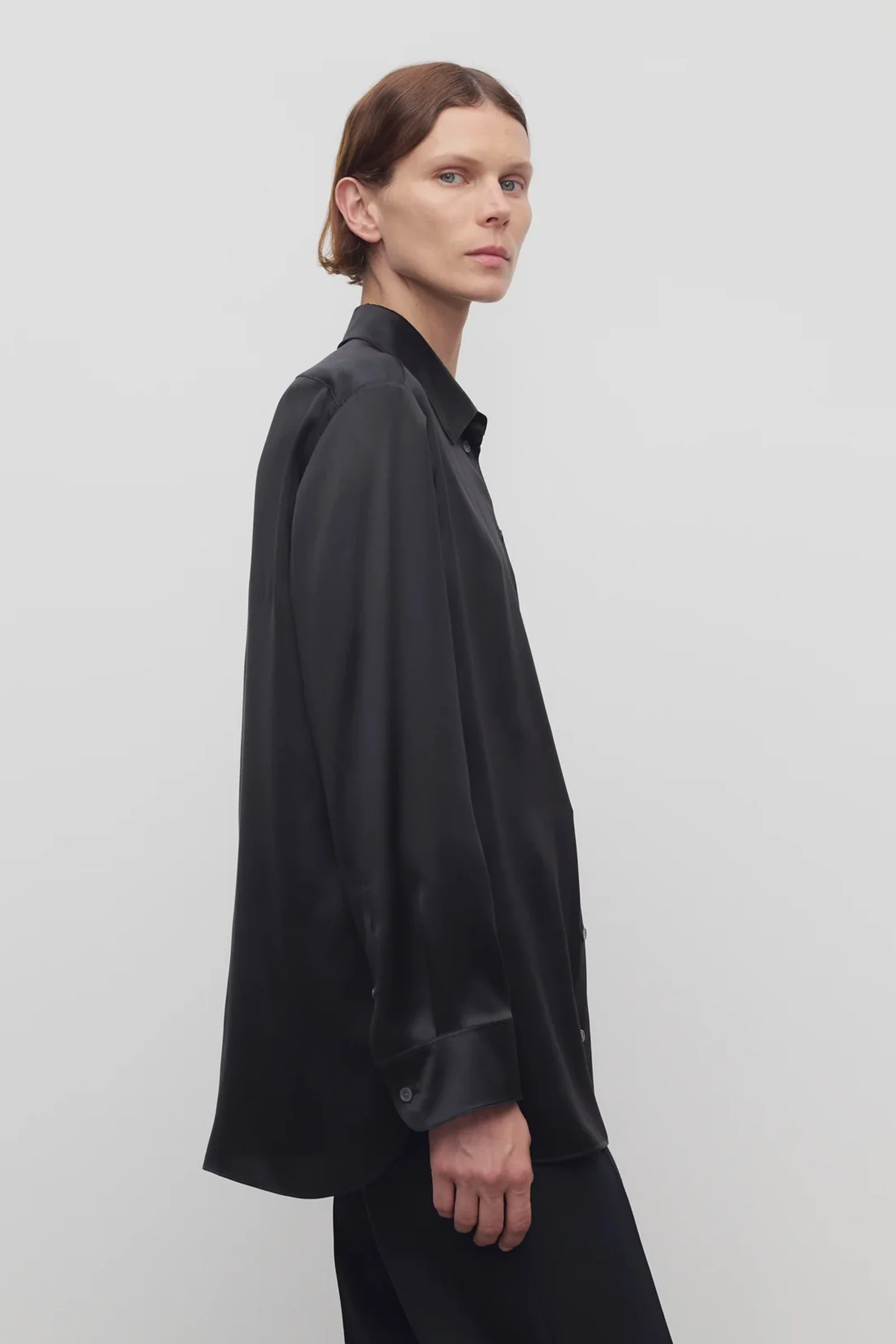 Sisilia Shirt - Image 3