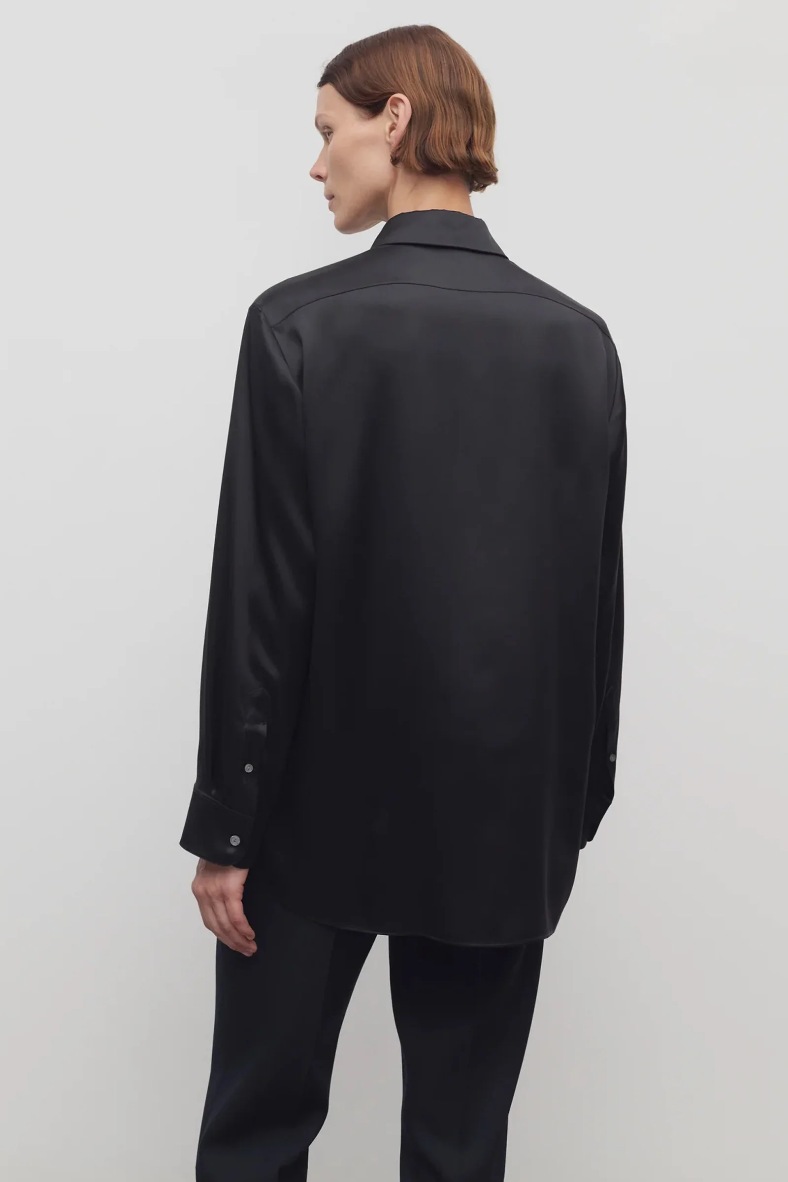 Sisilia Shirt - Image 4