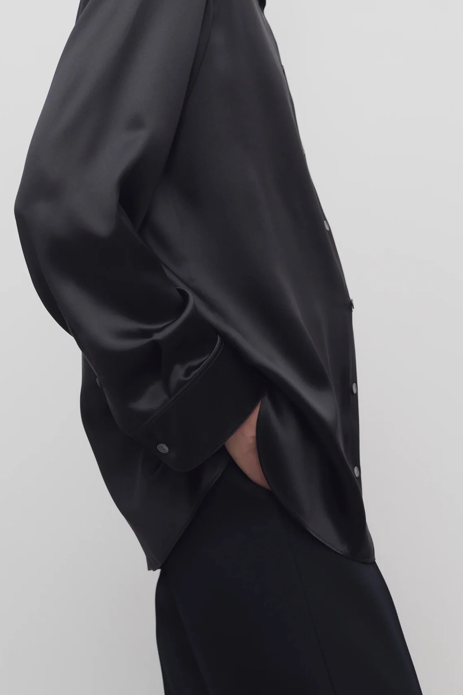 Sisilia Shirt - Image 5