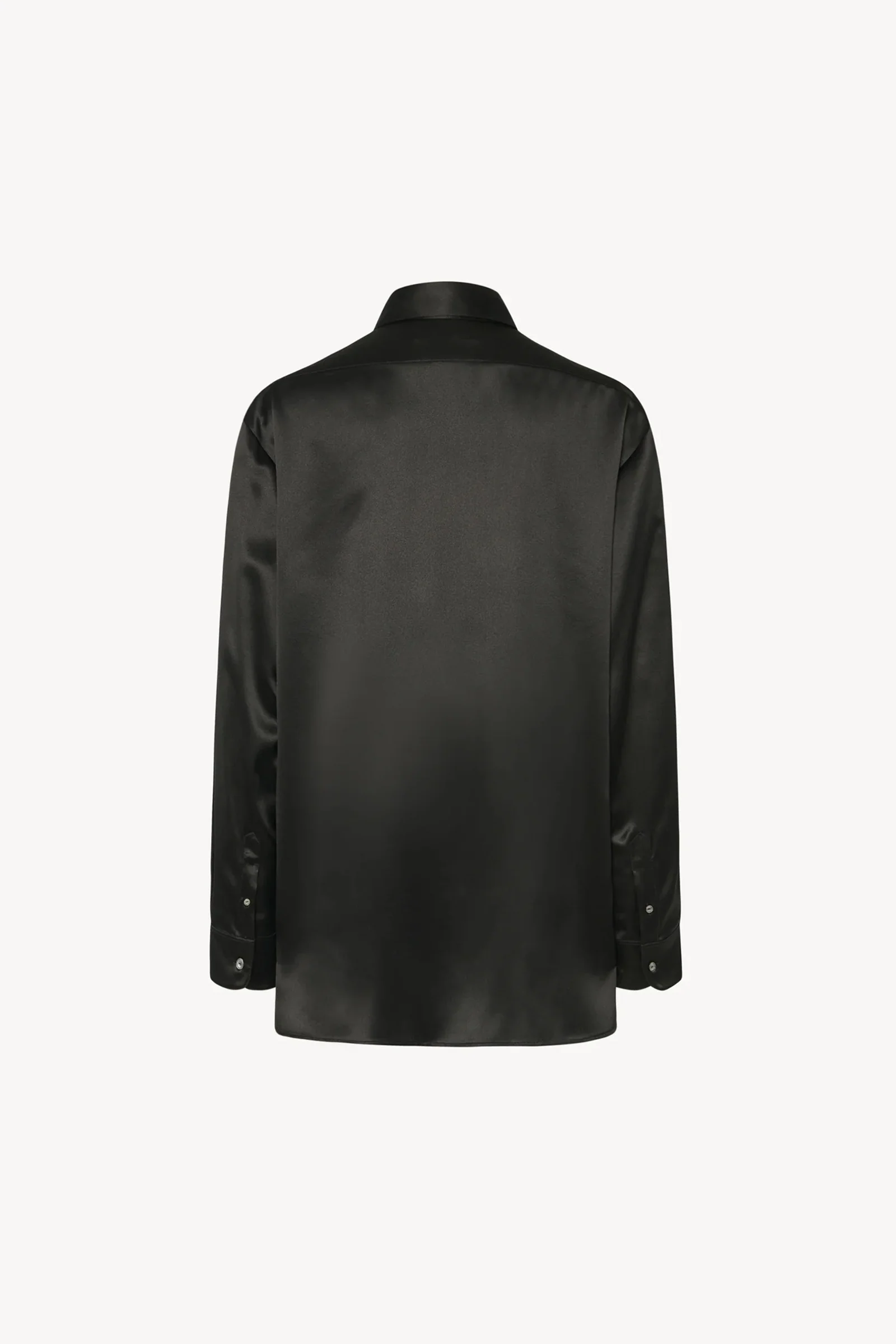 Sisilia Shirt - Image 6