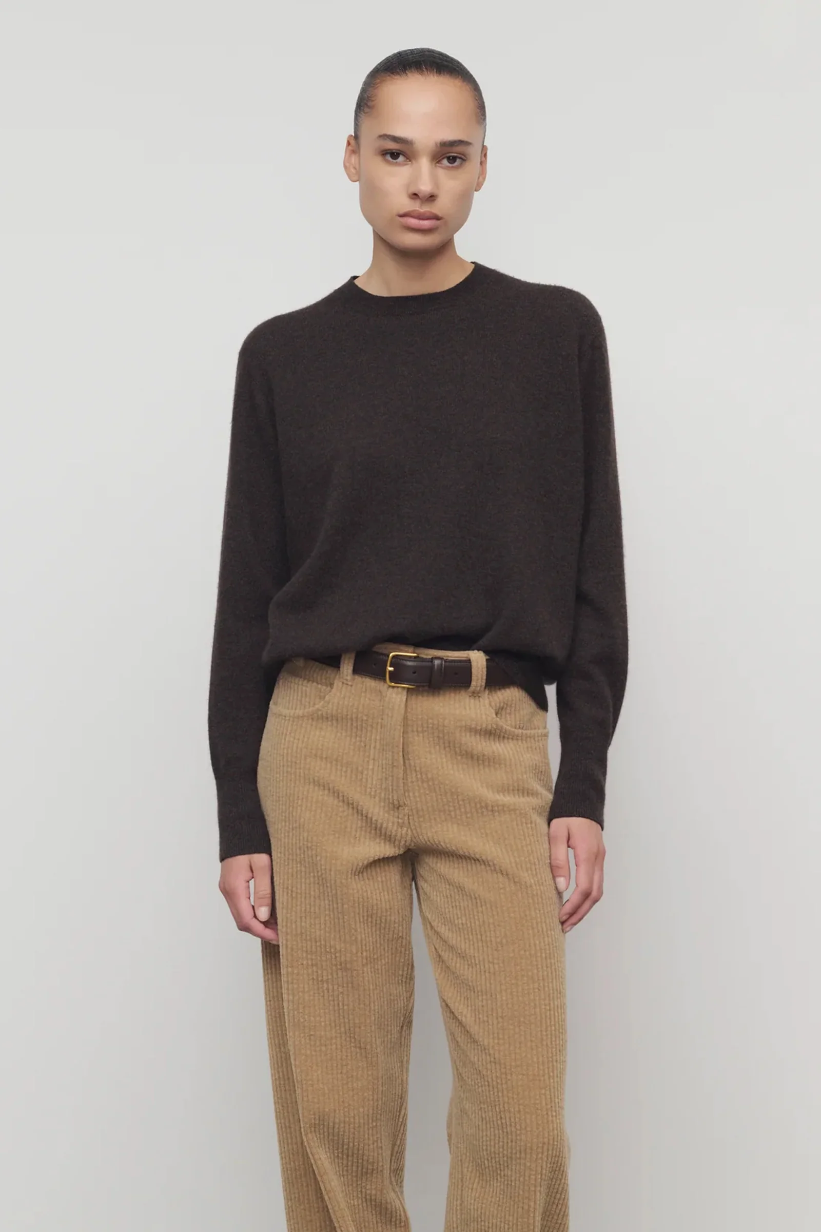 Leilani Sweater - Image 2