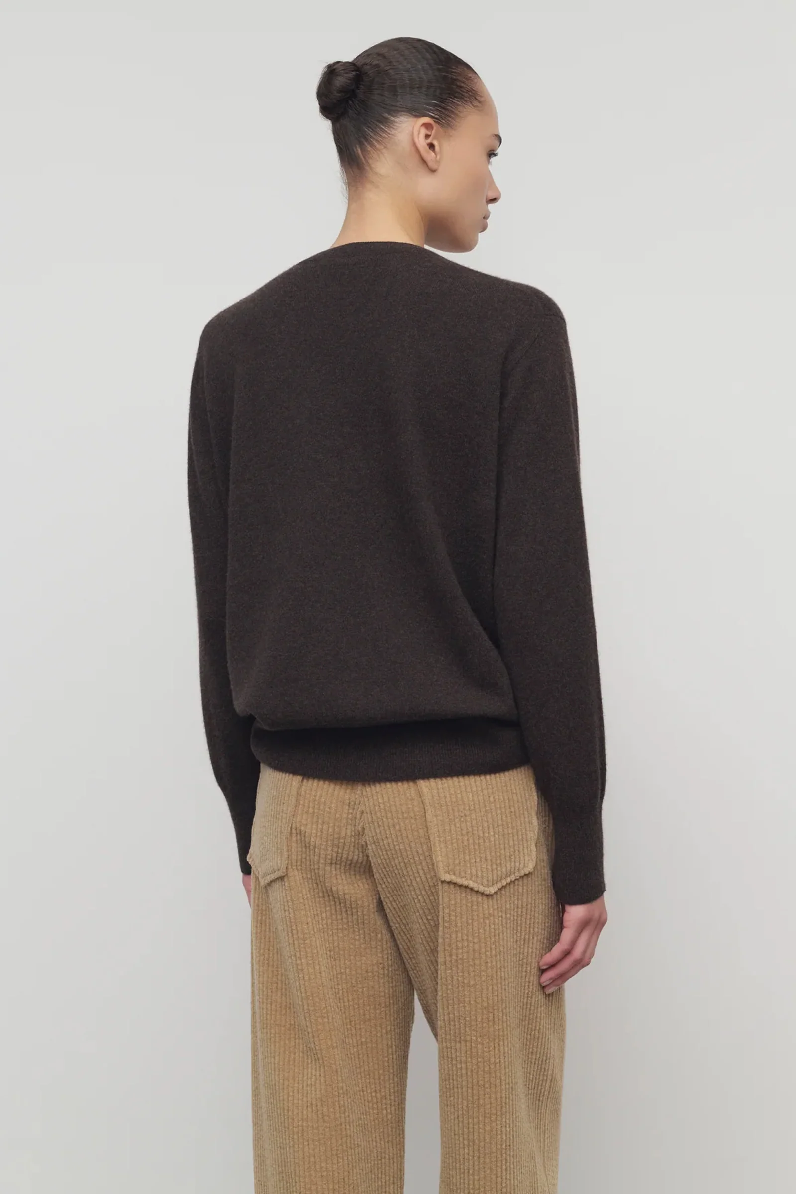 Leilani Sweater - Image 4