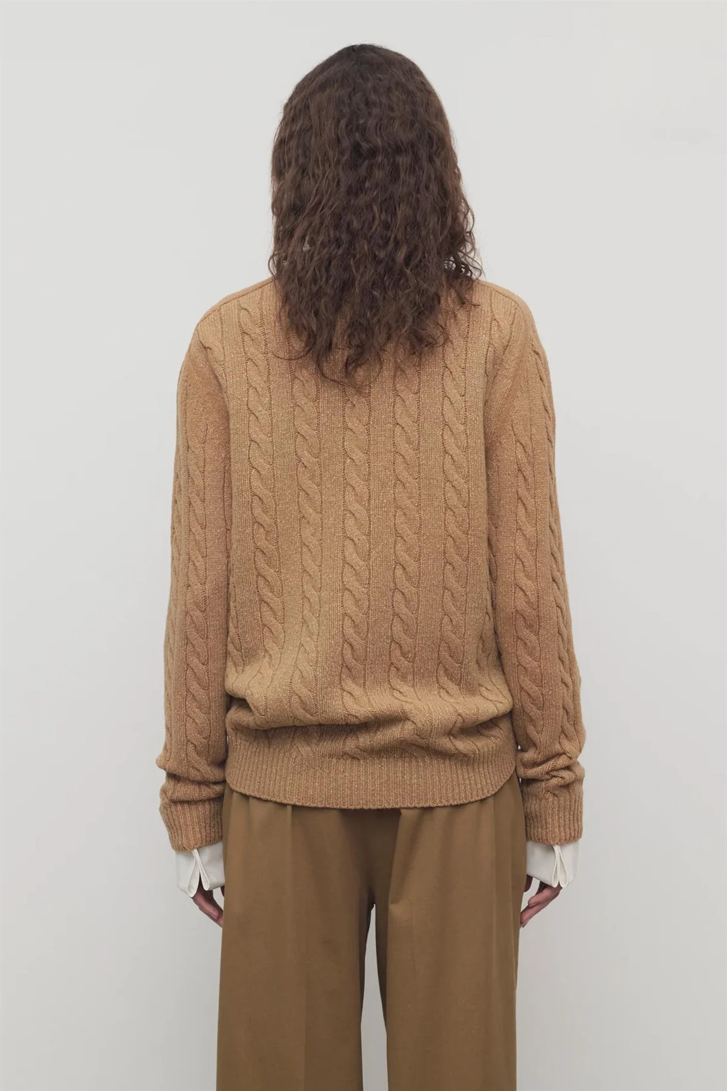 Loneke Cardigan - Image 3