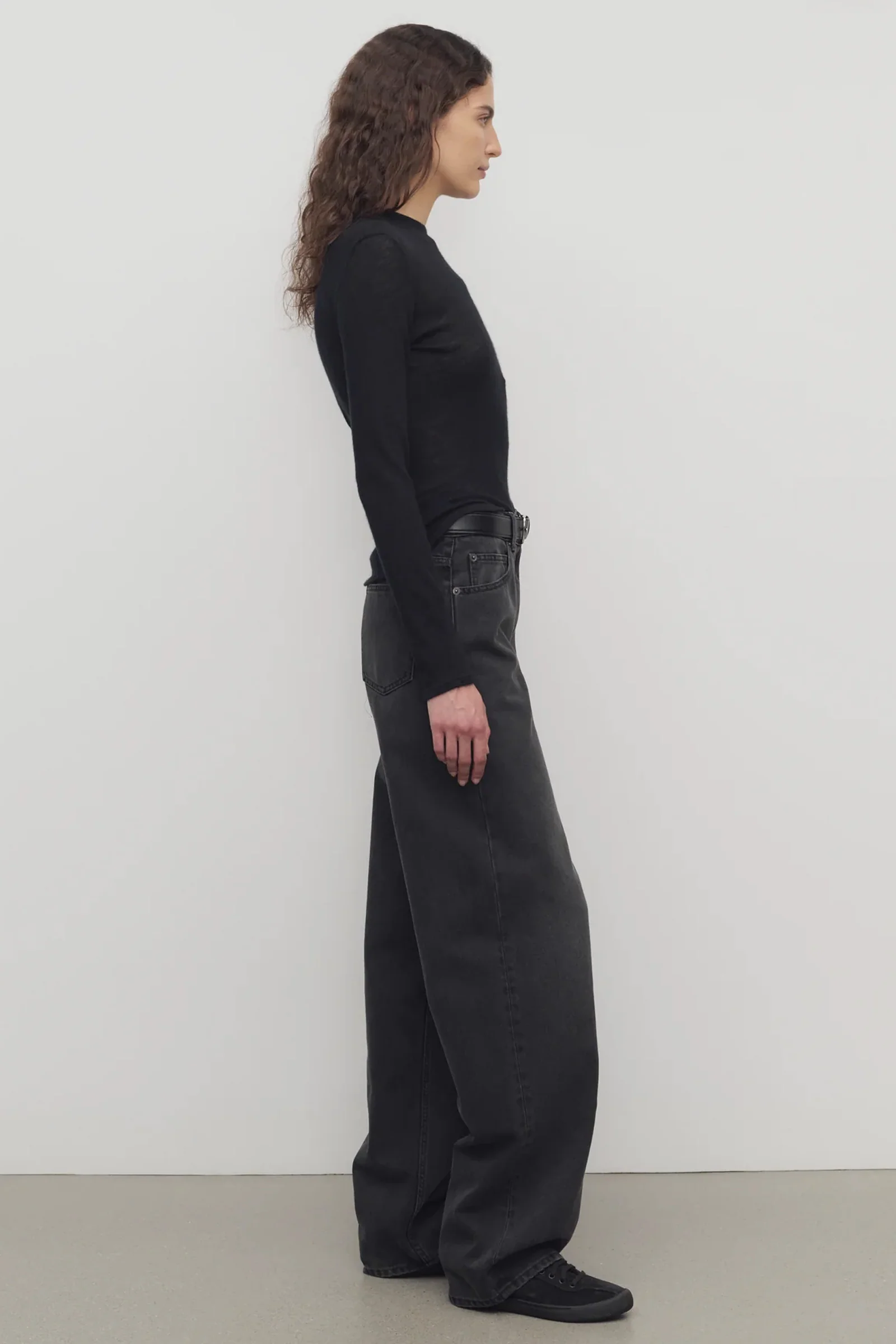 Clair Jean - Image 3